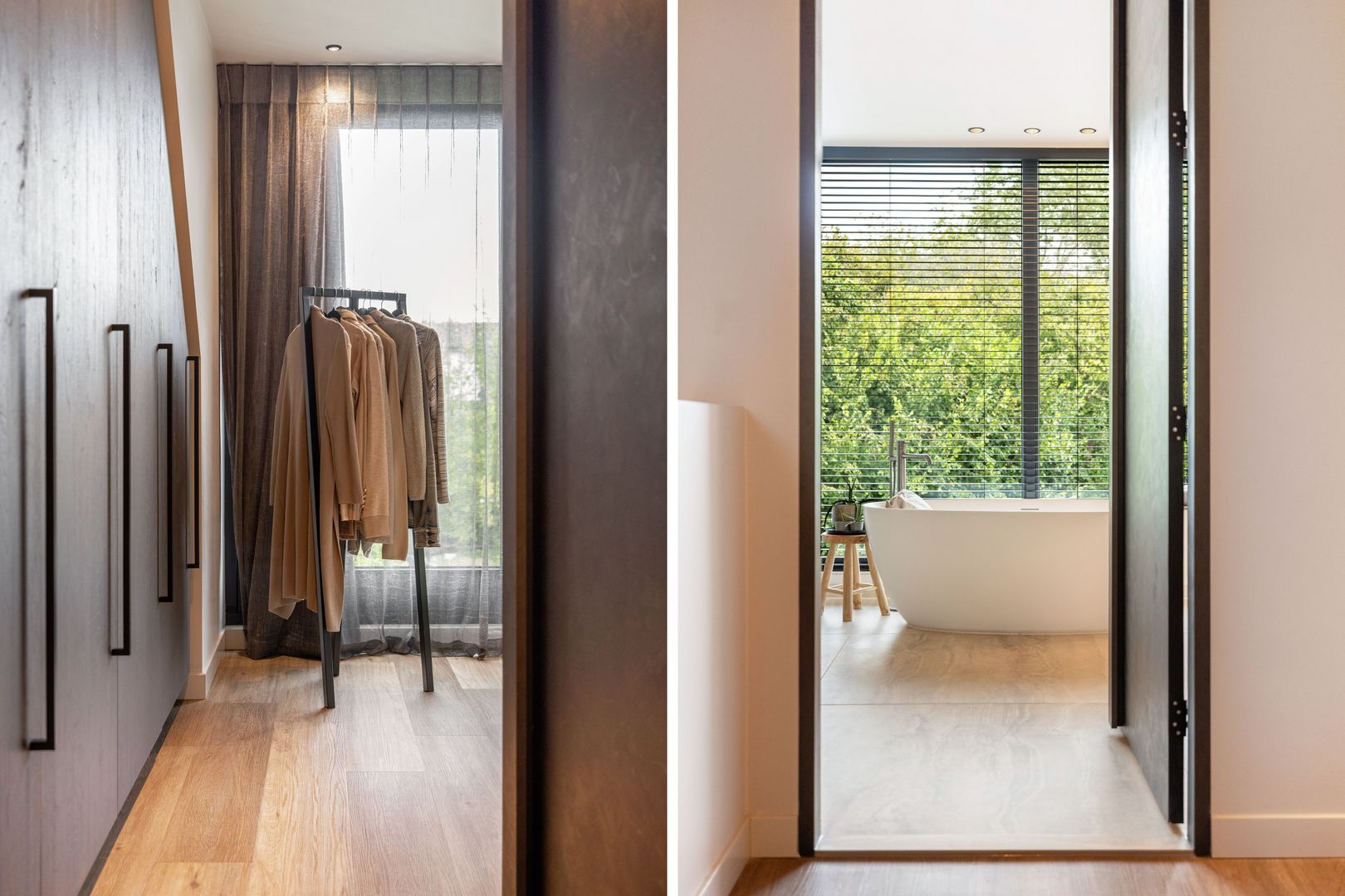 Zuidwende 2 F, Hendrik-Ido-Ambacht foto-34