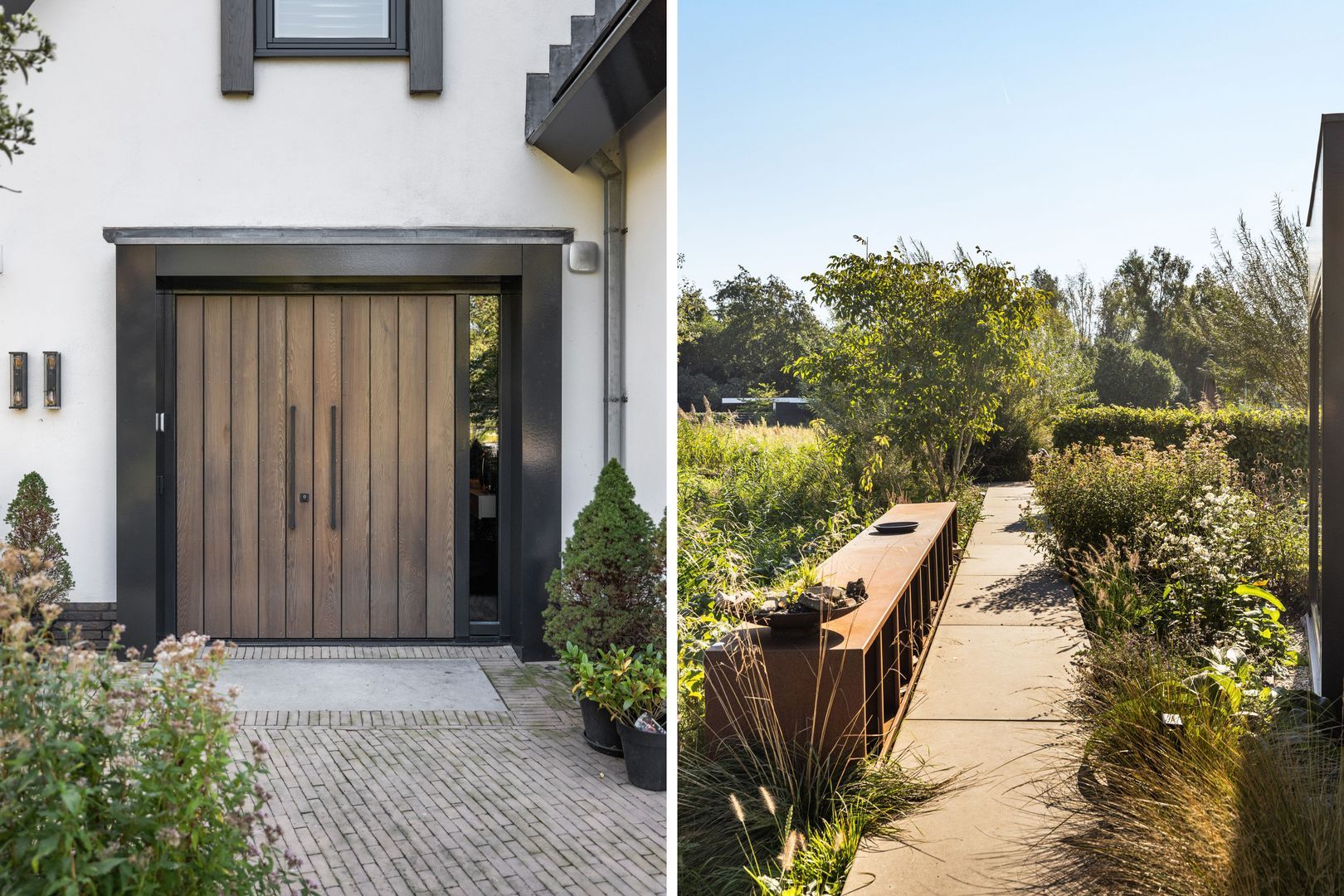 Zuidwende 2 F, Hendrik-Ido-Ambacht foto-5