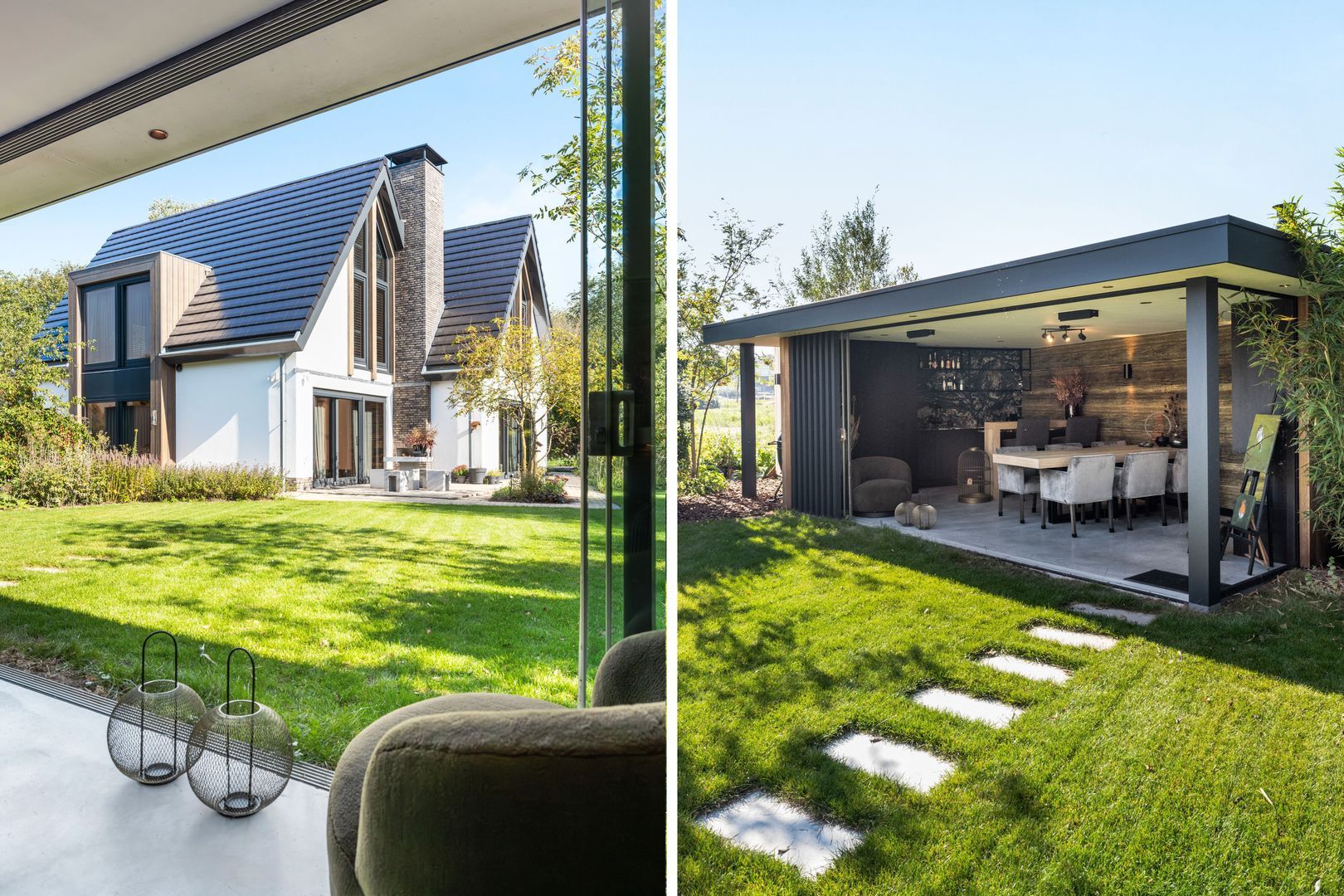 Zuidwende 2 F, Hendrik-Ido-Ambacht foto-53