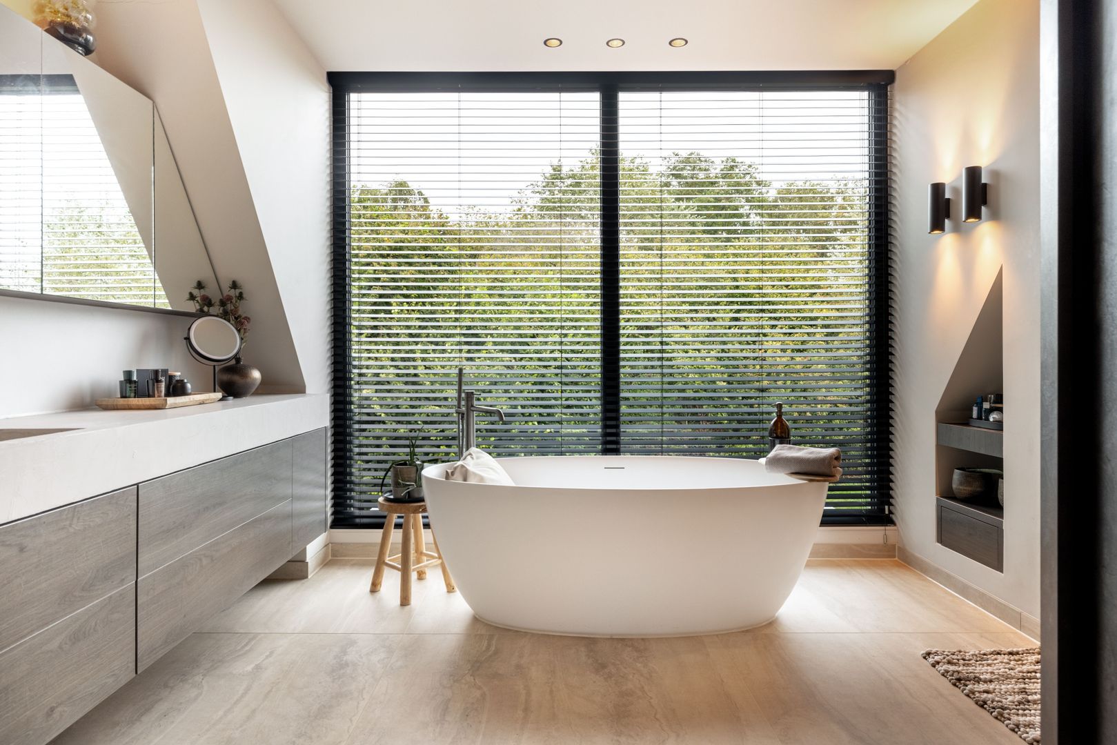 Zuidwende 2 F, Hendrik-Ido-Ambacht foto-35