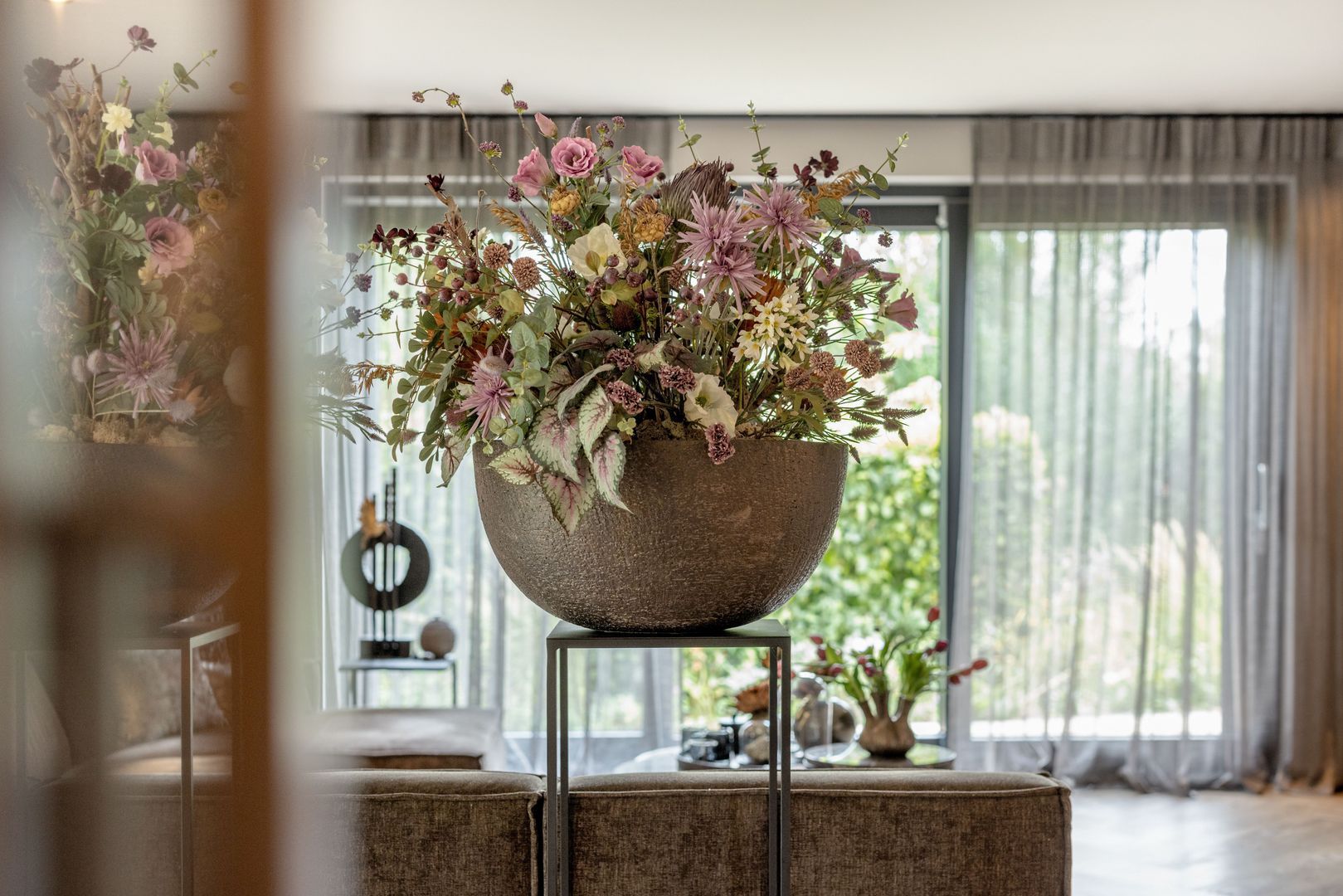 Zuidwende 2 F, Hendrik-Ido-Ambacht foto-8