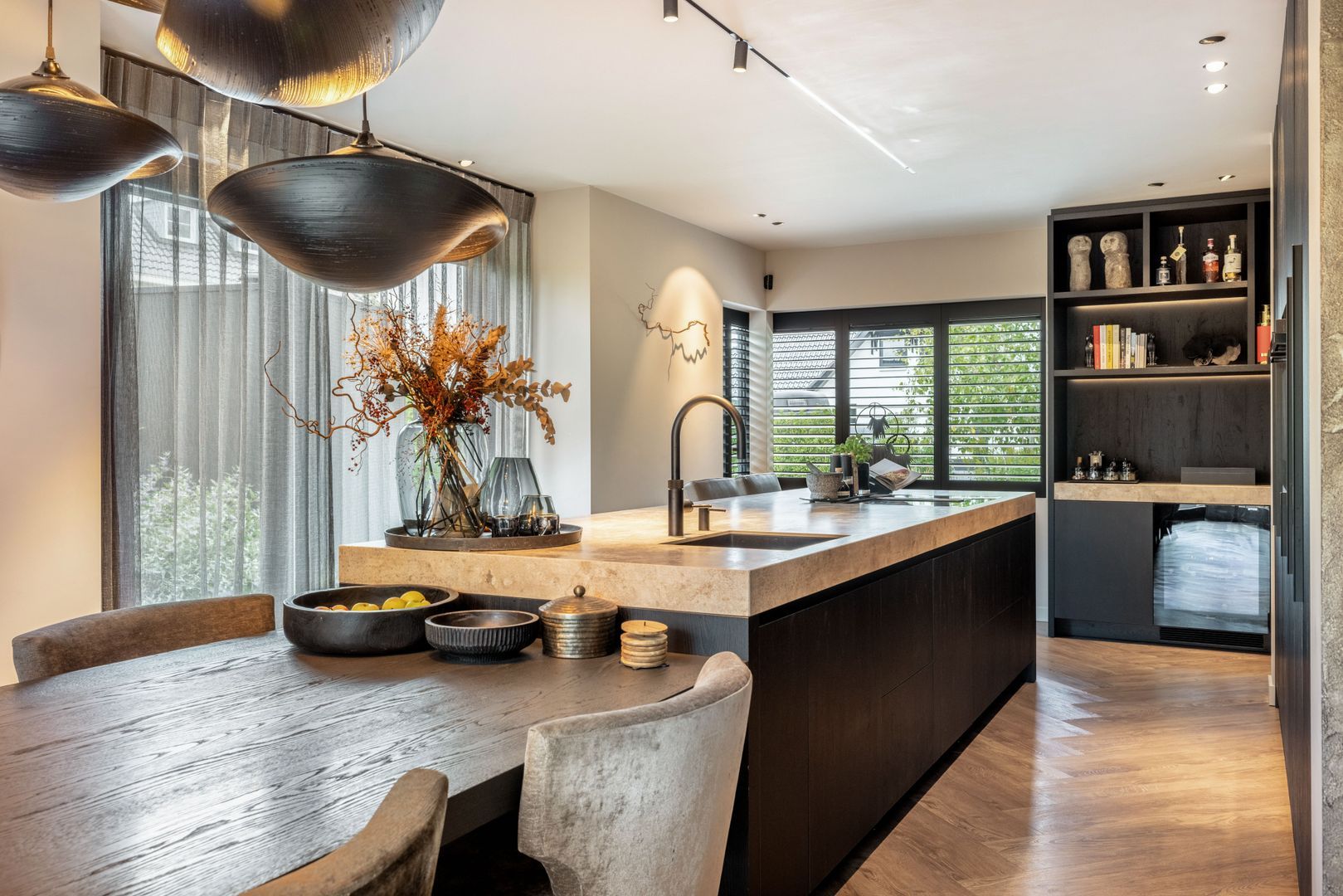 Zuidwende 2 F, Hendrik-Ido-Ambacht foto-20