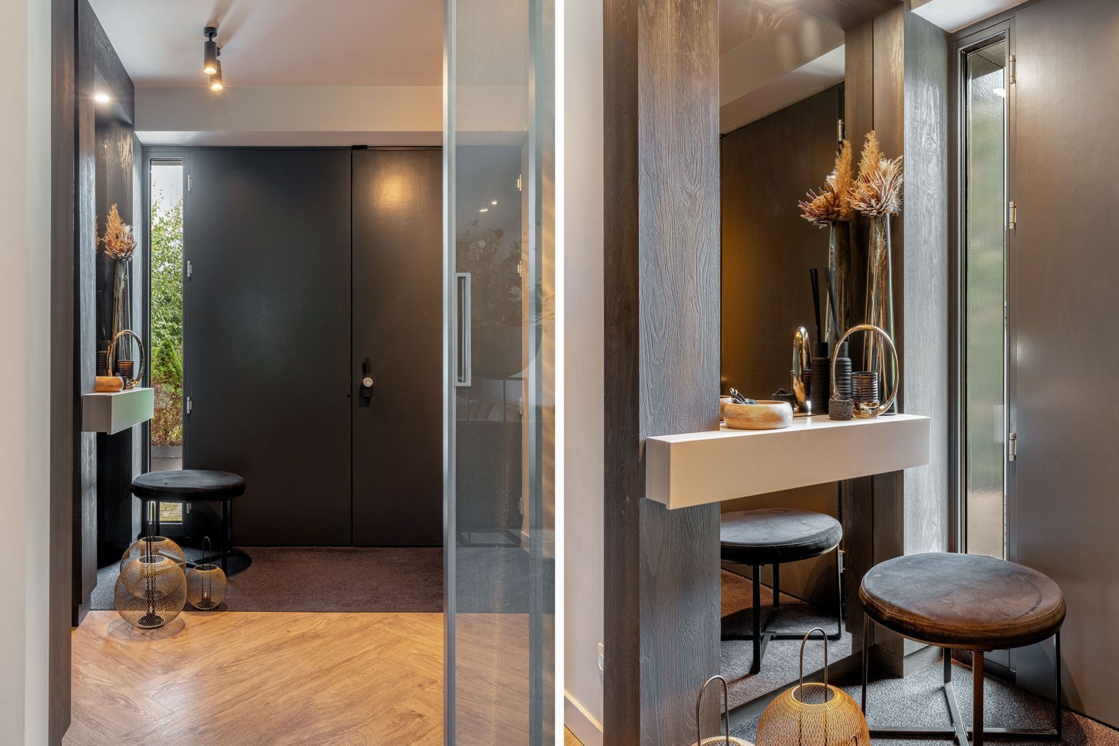 Zuidwende 2 F, Hendrik-Ido-Ambacht foto-6