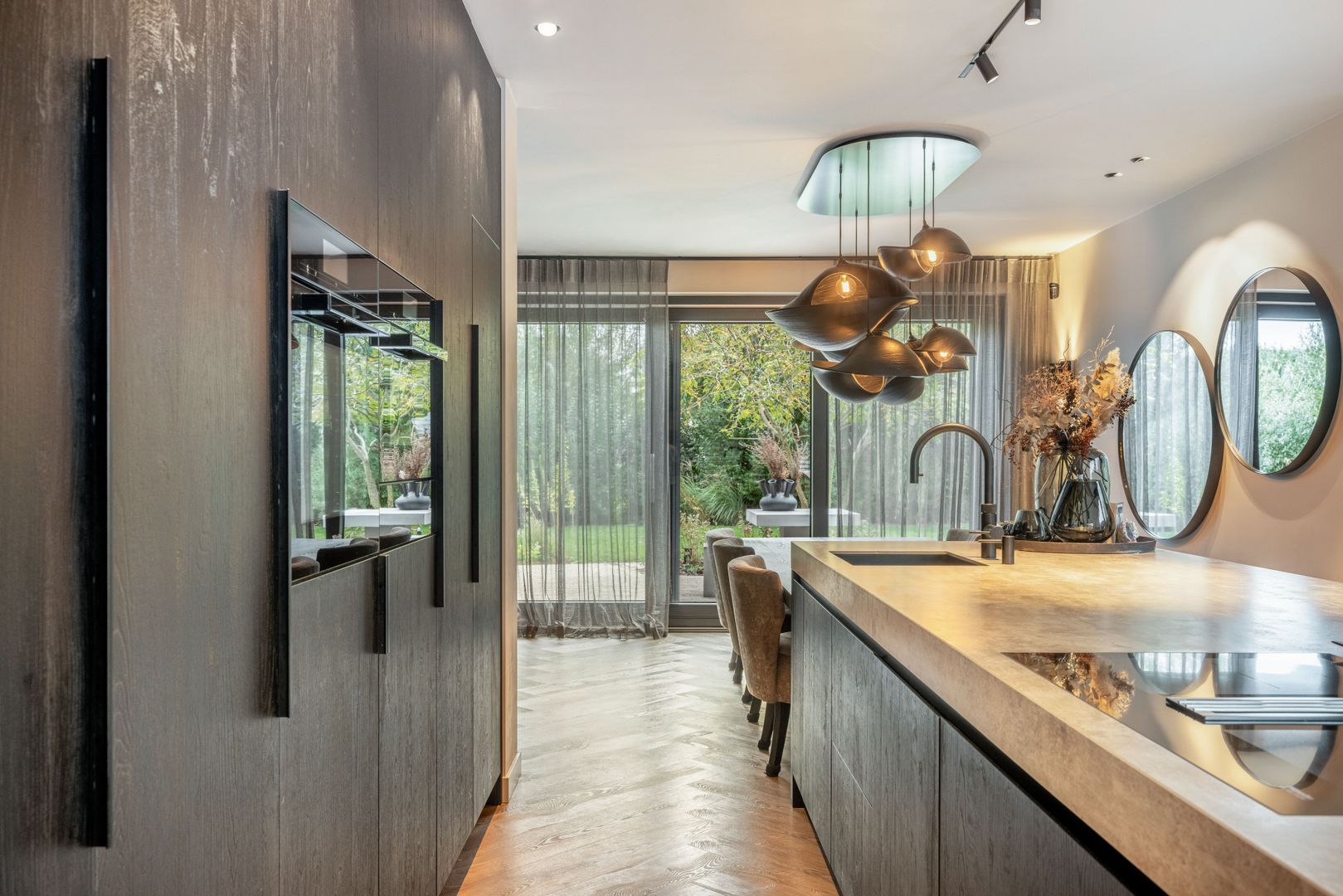 Zuidwende 2 F, Hendrik-Ido-Ambacht foto-25