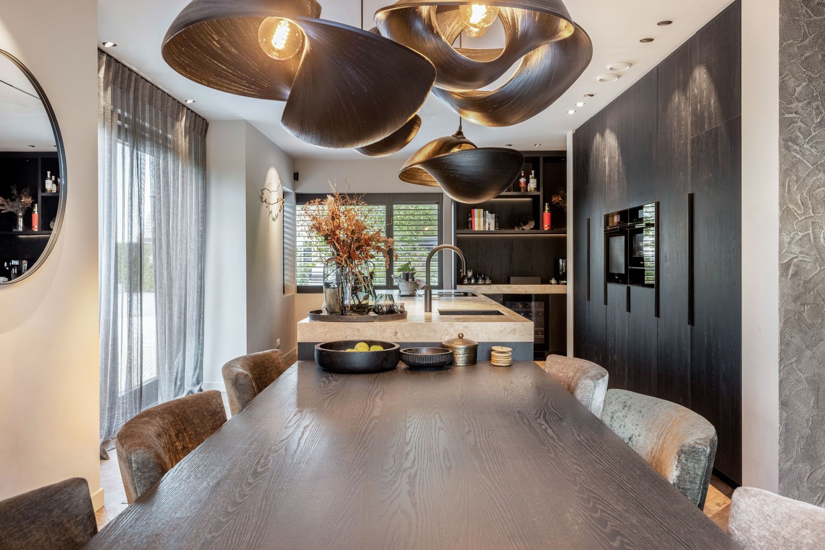 Zuidwende 2 F, Hendrik-Ido-Ambacht foto-17