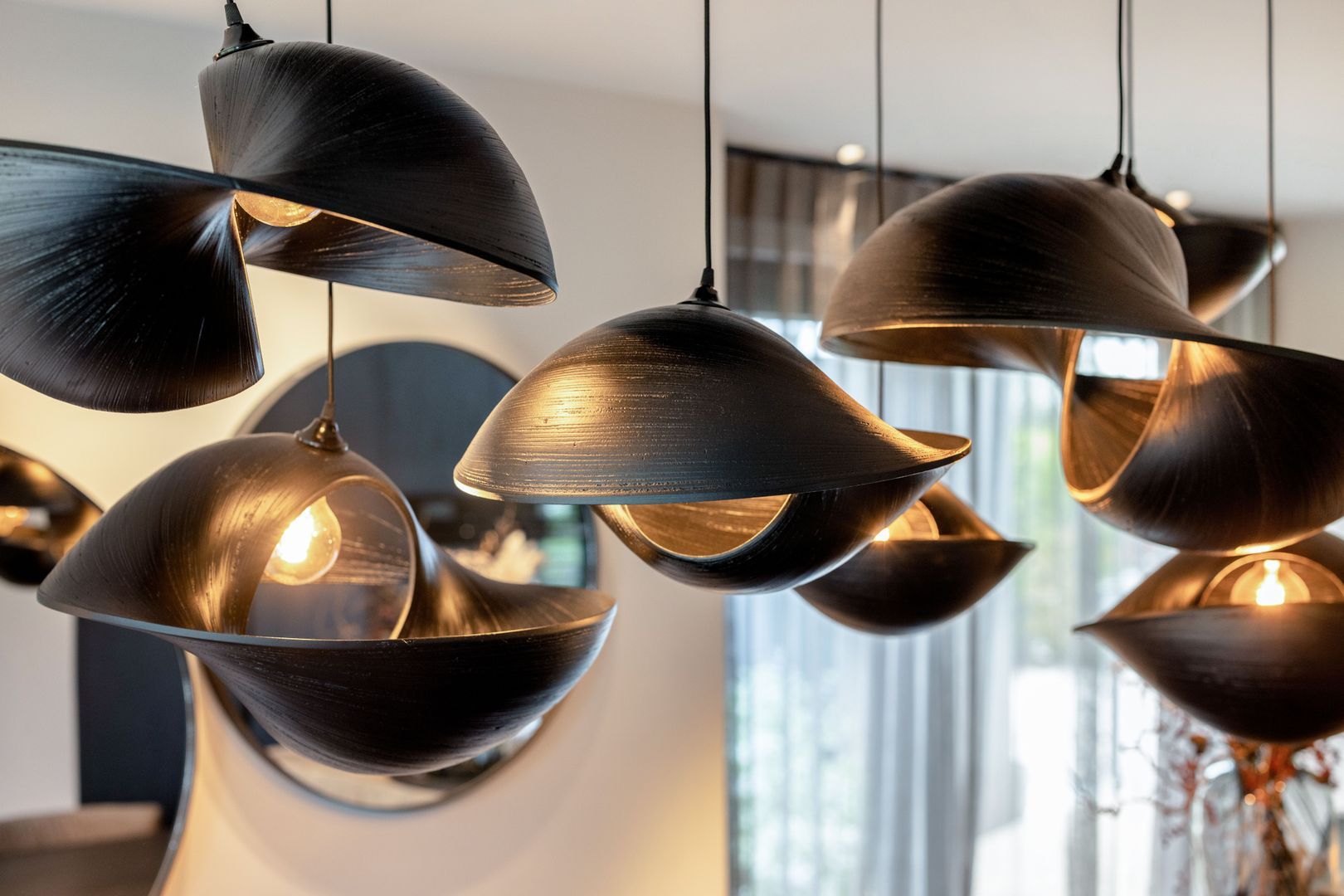 Zuidwende 2 F, Hendrik-Ido-Ambacht foto-18