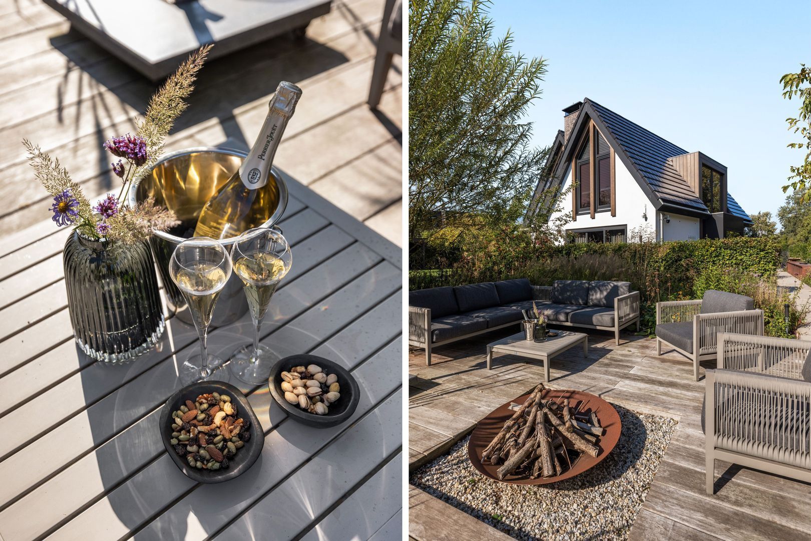 Zuidwende 2 F, Hendrik-Ido-Ambacht foto-56