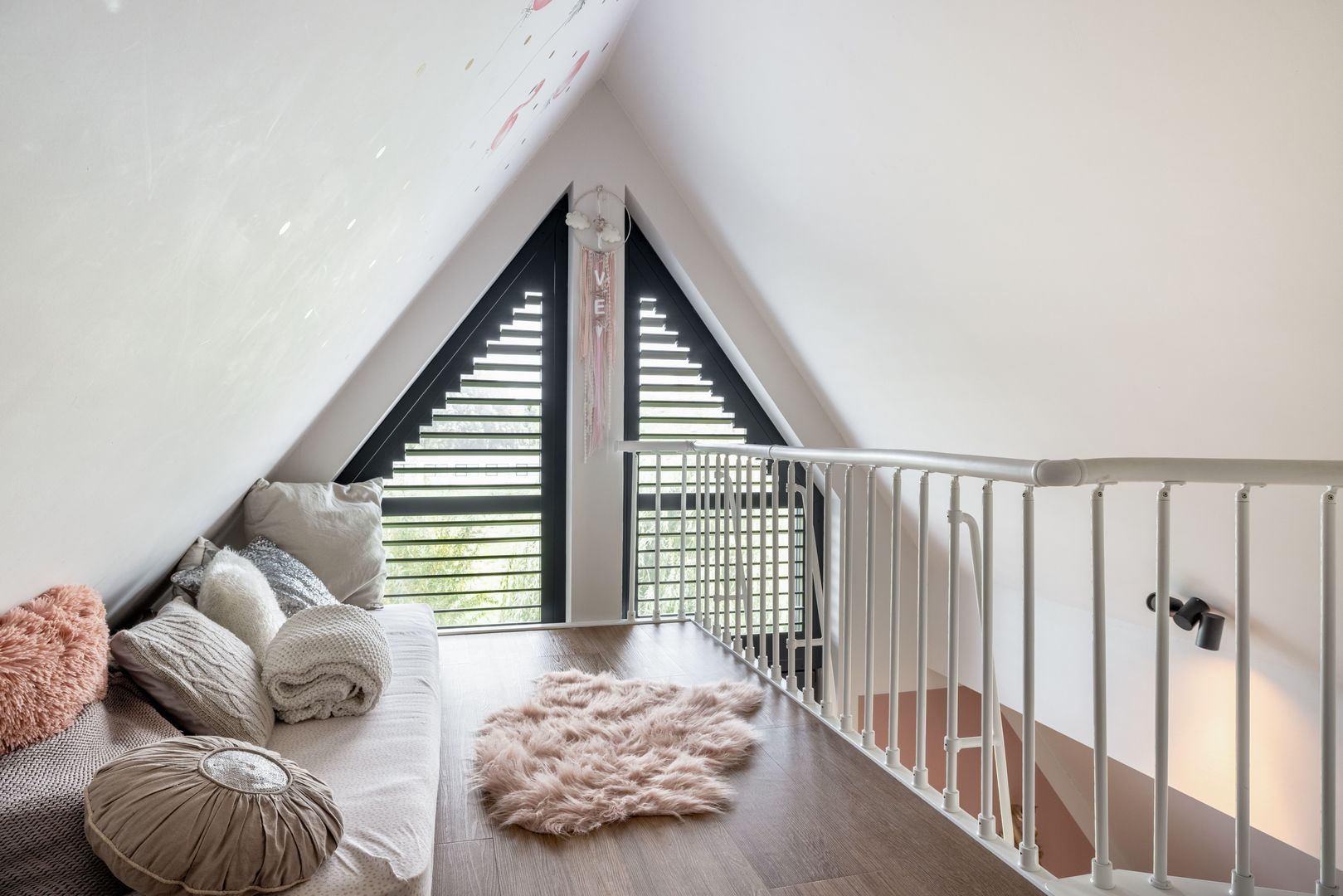 Zuidwende 2 F, Hendrik-Ido-Ambacht foto-42