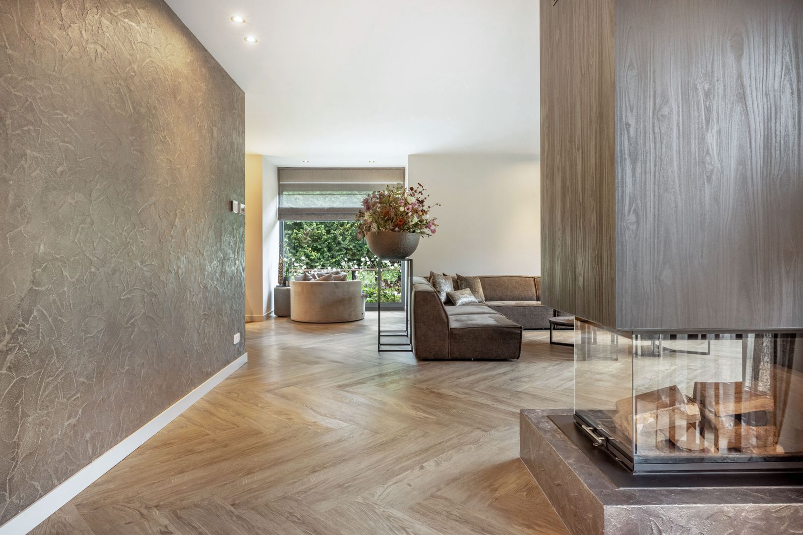 Zuidwende 2 F, Hendrik-Ido-Ambacht foto-16