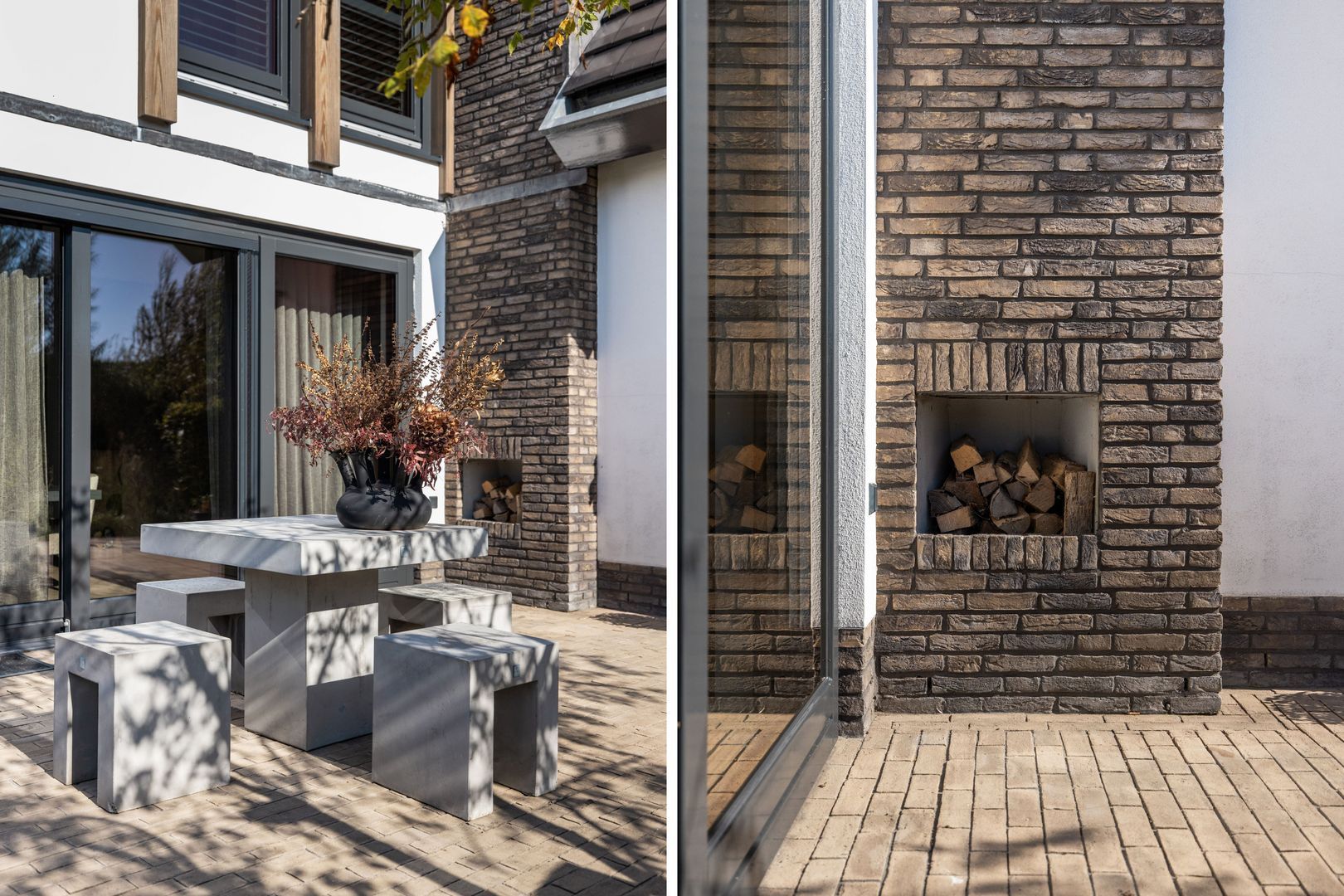 Zuidwende 2 F, Hendrik-Ido-Ambacht foto-46