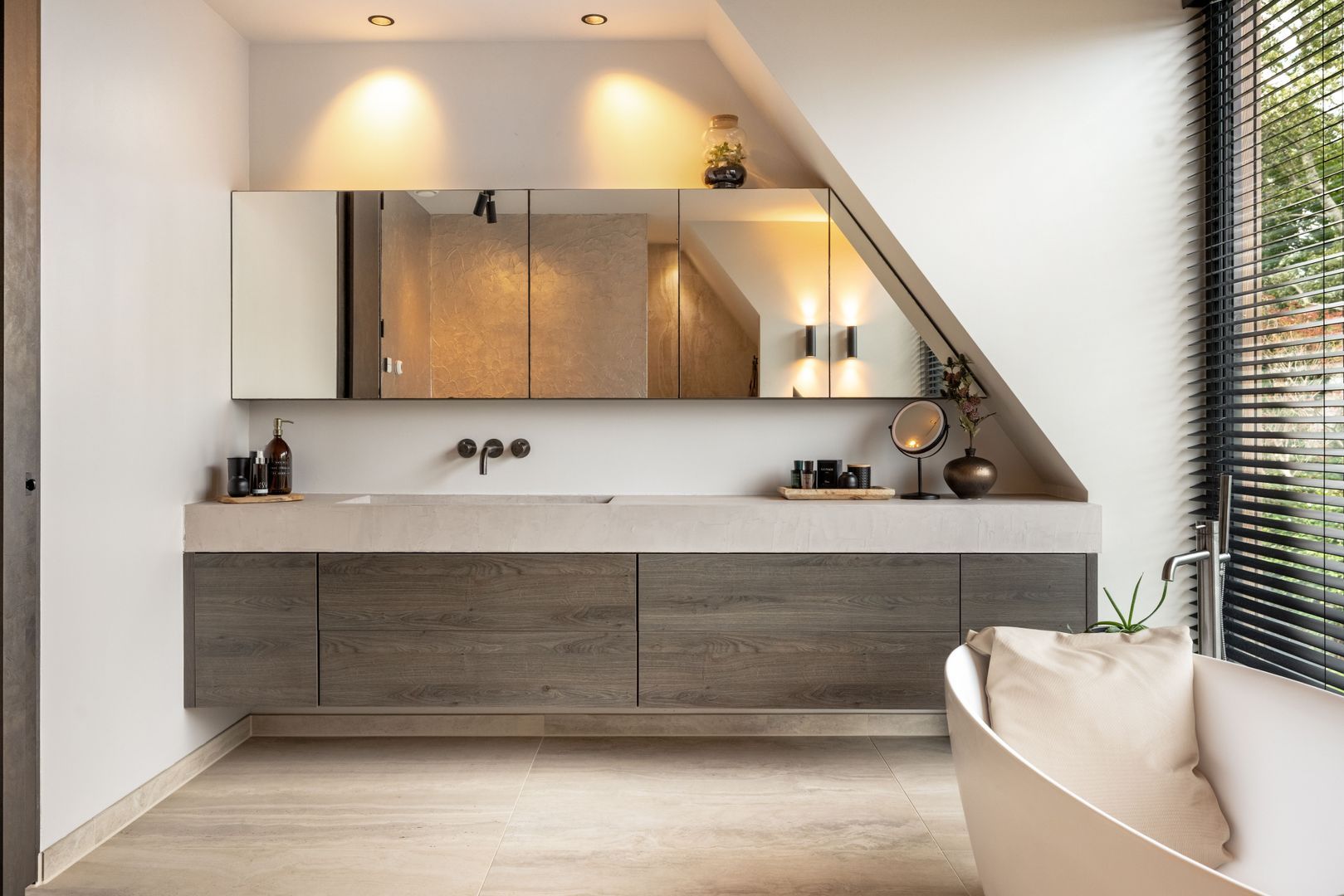 Zuidwende 2 F, Hendrik-Ido-Ambacht foto-39