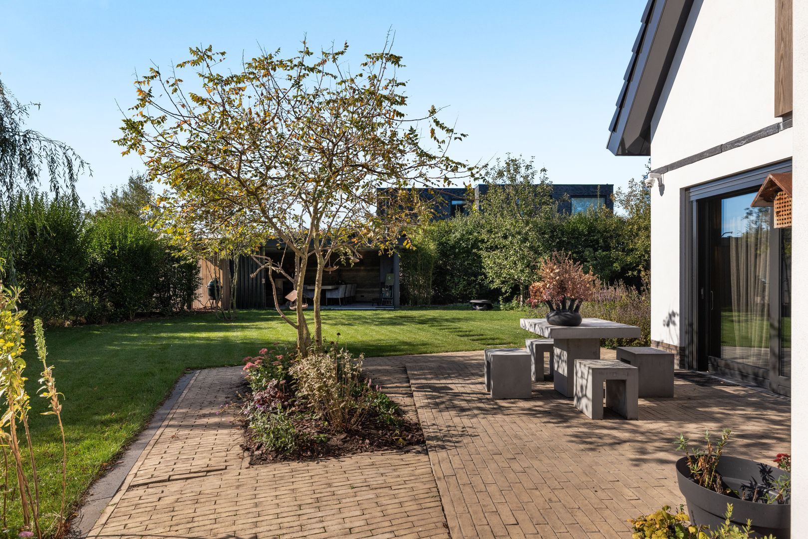 Zuidwende 2 F, Hendrik-Ido-Ambacht foto-45