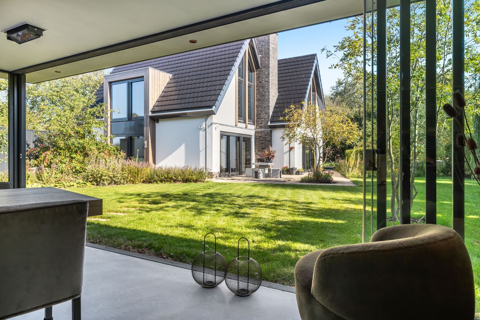 Zuidwende 2 F, Hendrik-Ido-Ambacht foto-52