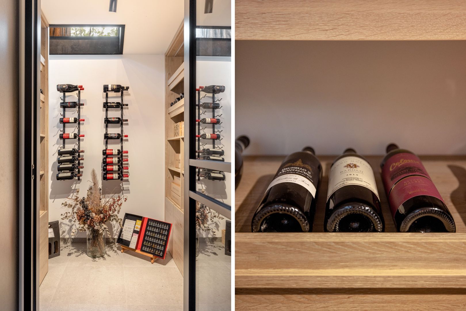 Zuidwende 2 F, Hendrik-Ido-Ambacht foto-27