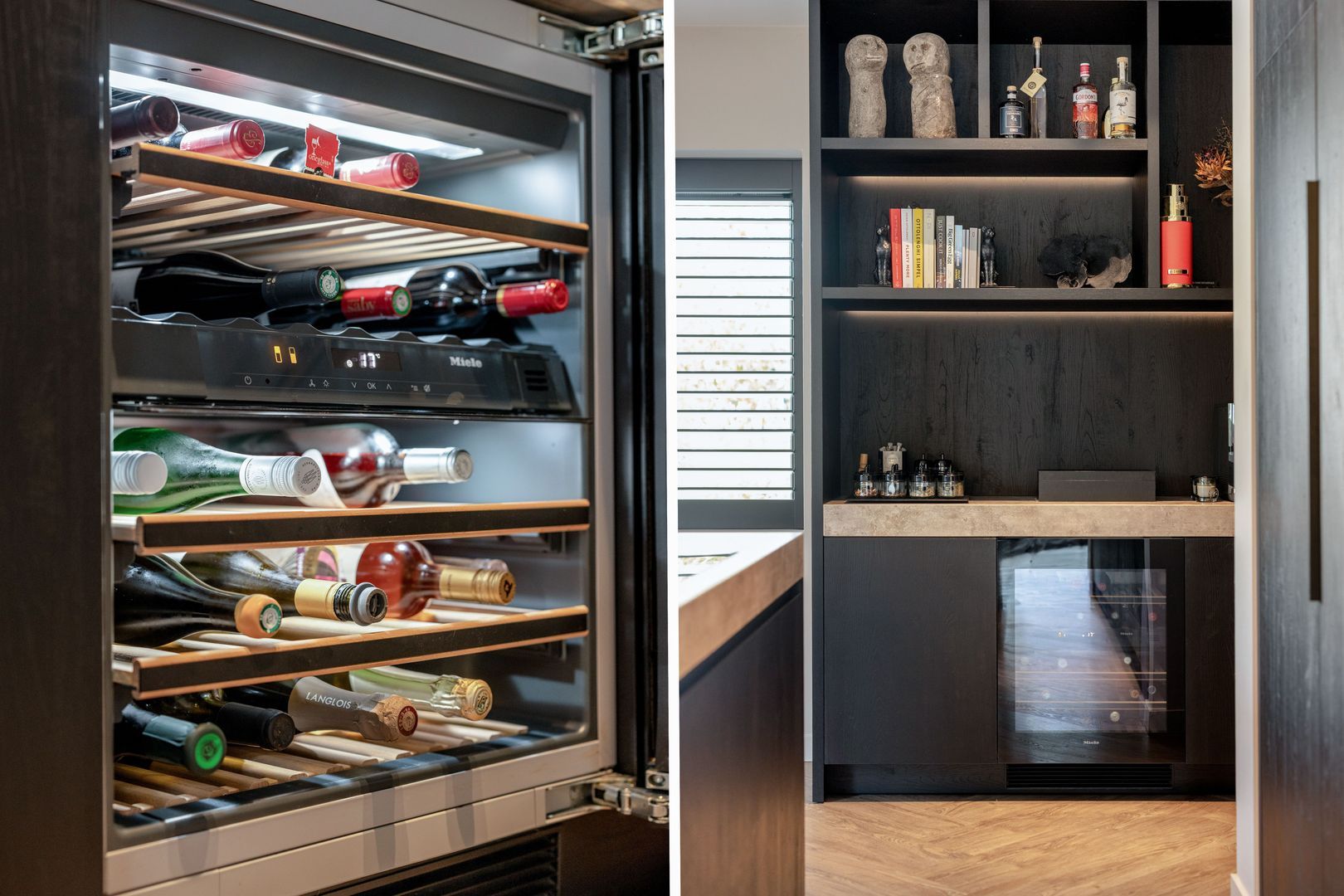 Zuidwende 2 F, Hendrik-Ido-Ambacht foto-22