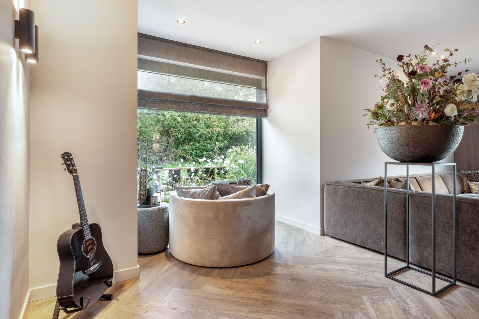 Zuidwende 2 F, Hendrik-Ido-Ambacht foto-10