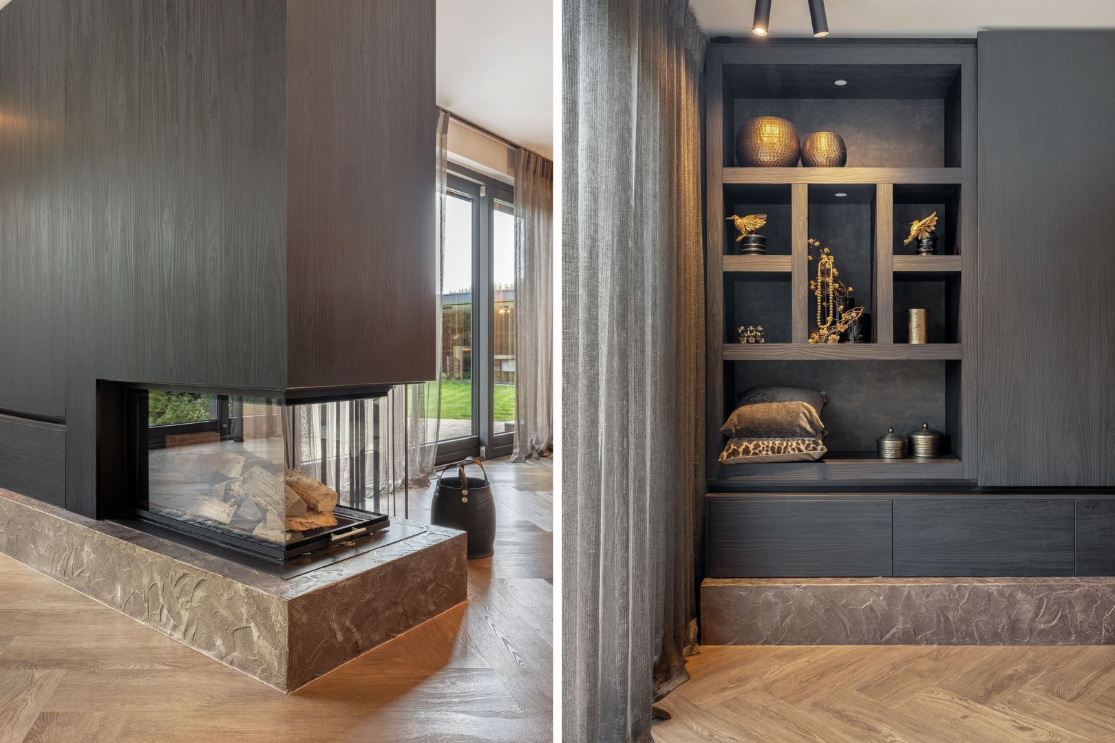 Zuidwende 2 F, Hendrik-Ido-Ambacht foto-12