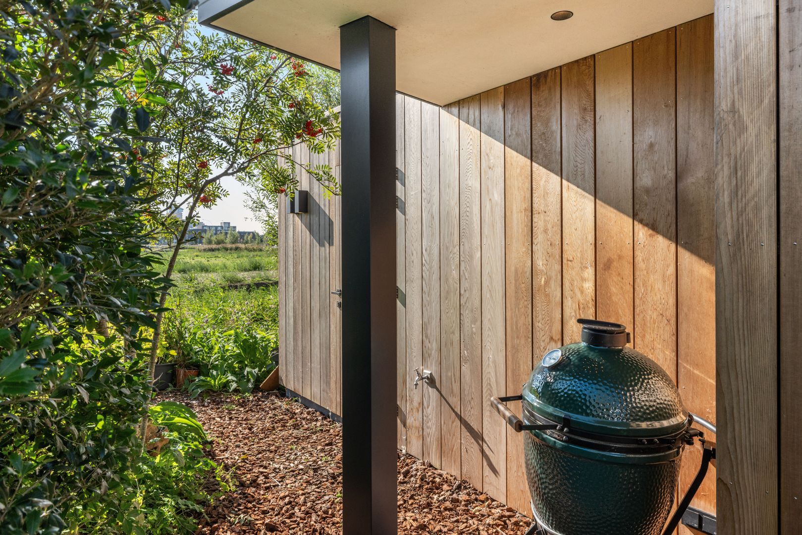 Zuidwende 2 F, Hendrik-Ido-Ambacht foto-54