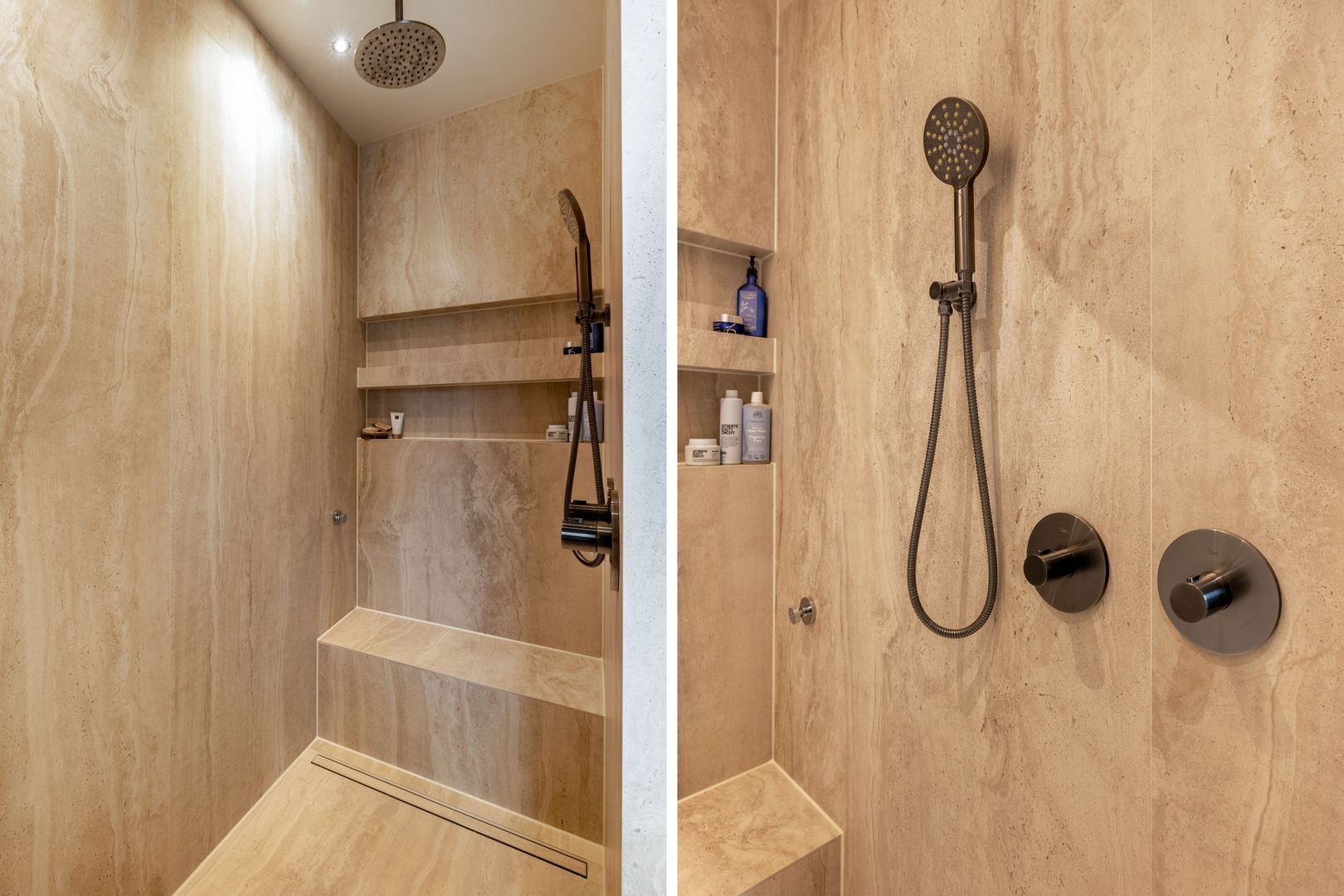 Zuidwende 2 F, Hendrik-Ido-Ambacht foto-38