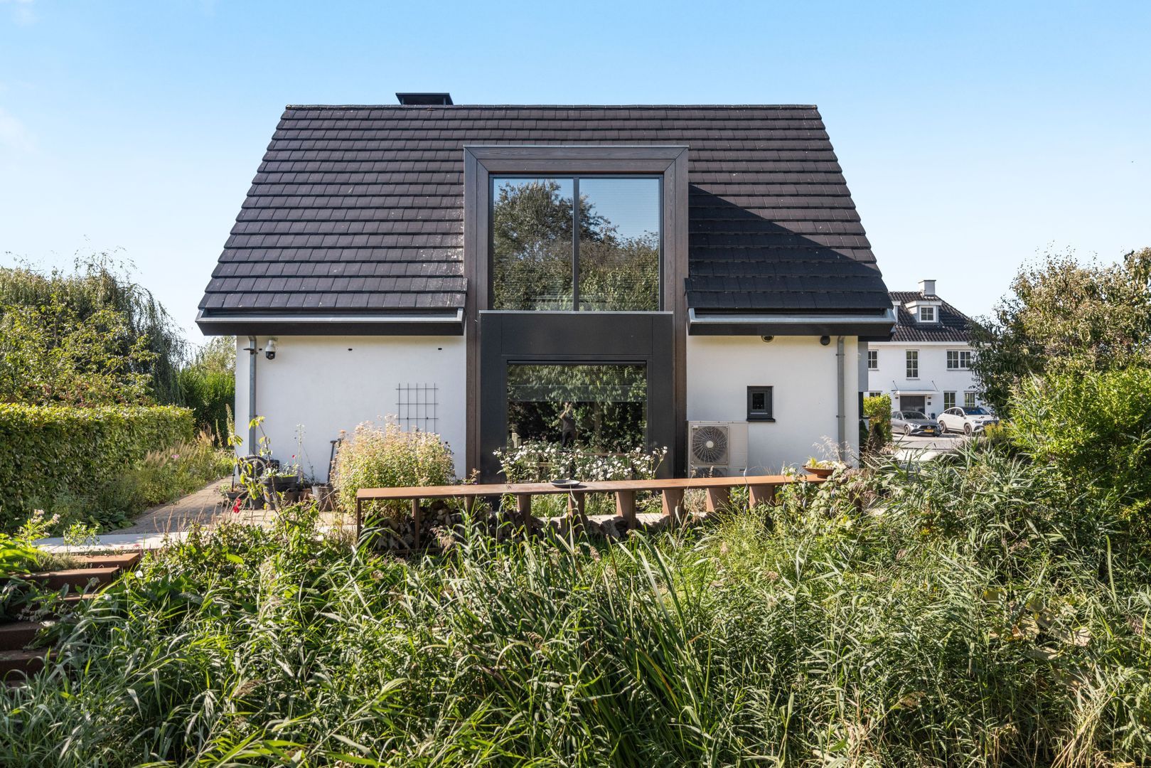 Zuidwende 2 F, Hendrik-Ido-Ambacht foto-59