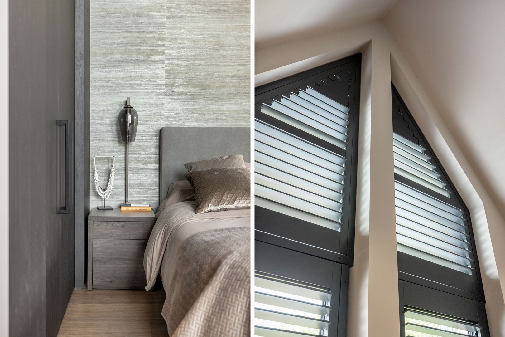 Zuidwende 2 F, Hendrik-Ido-Ambacht foto-30