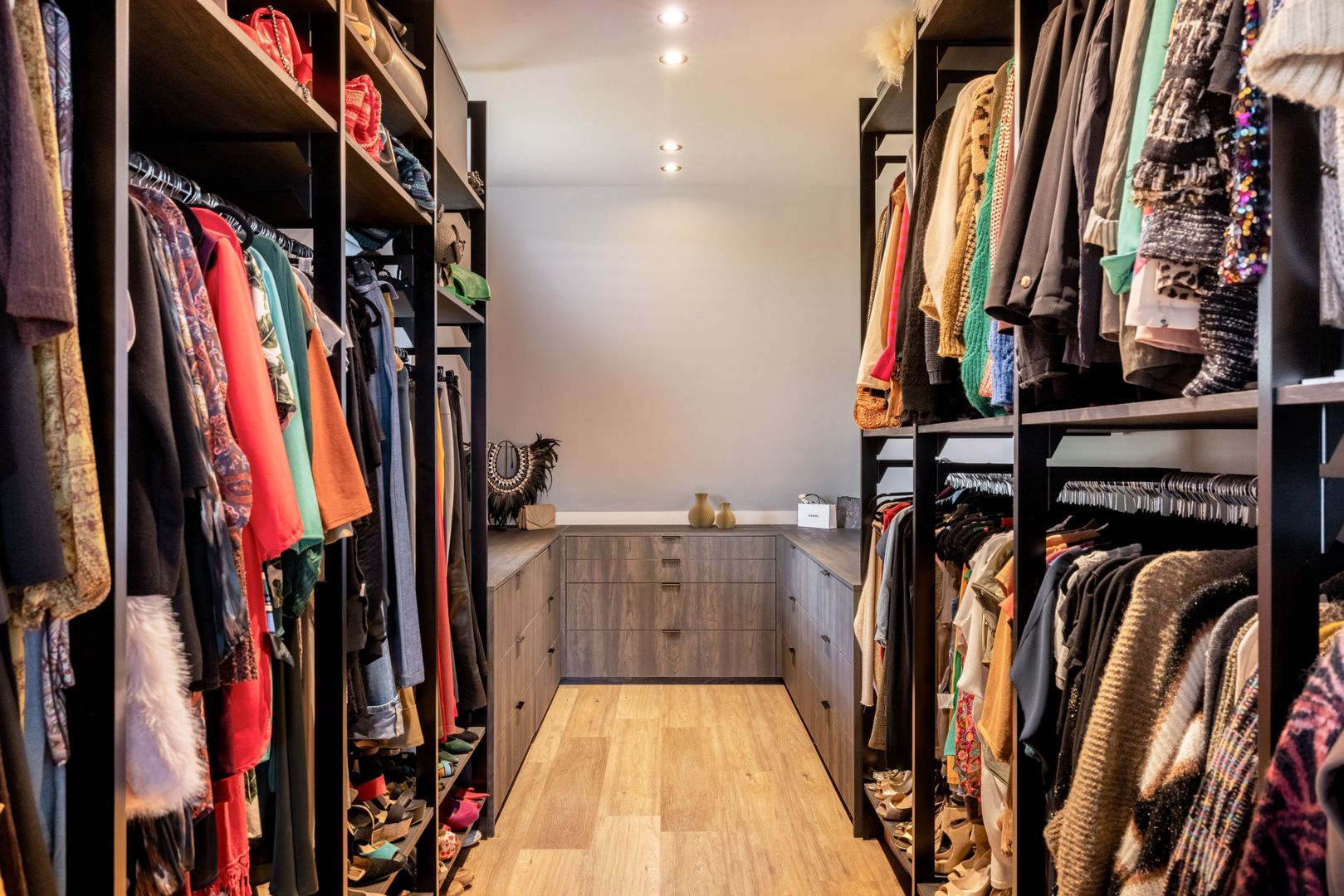 Zuidwende 2 F, Hendrik-Ido-Ambacht foto-32