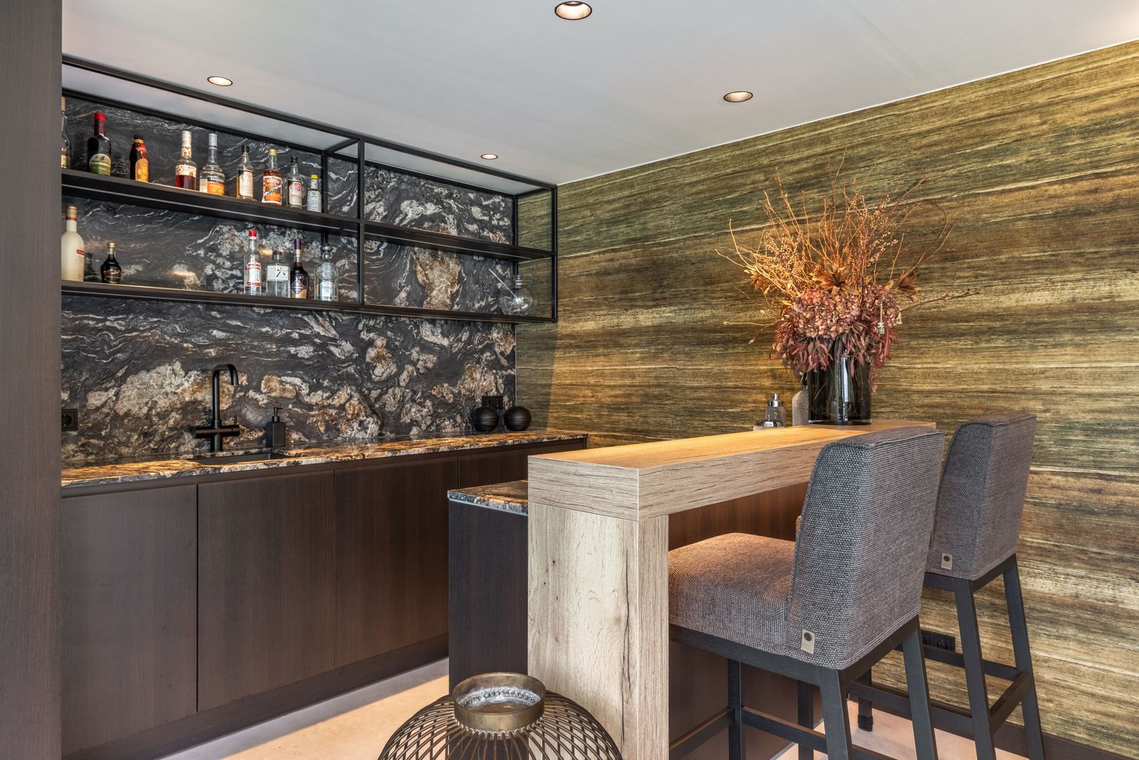 Zuidwende 2 F, Hendrik-Ido-Ambacht foto-50