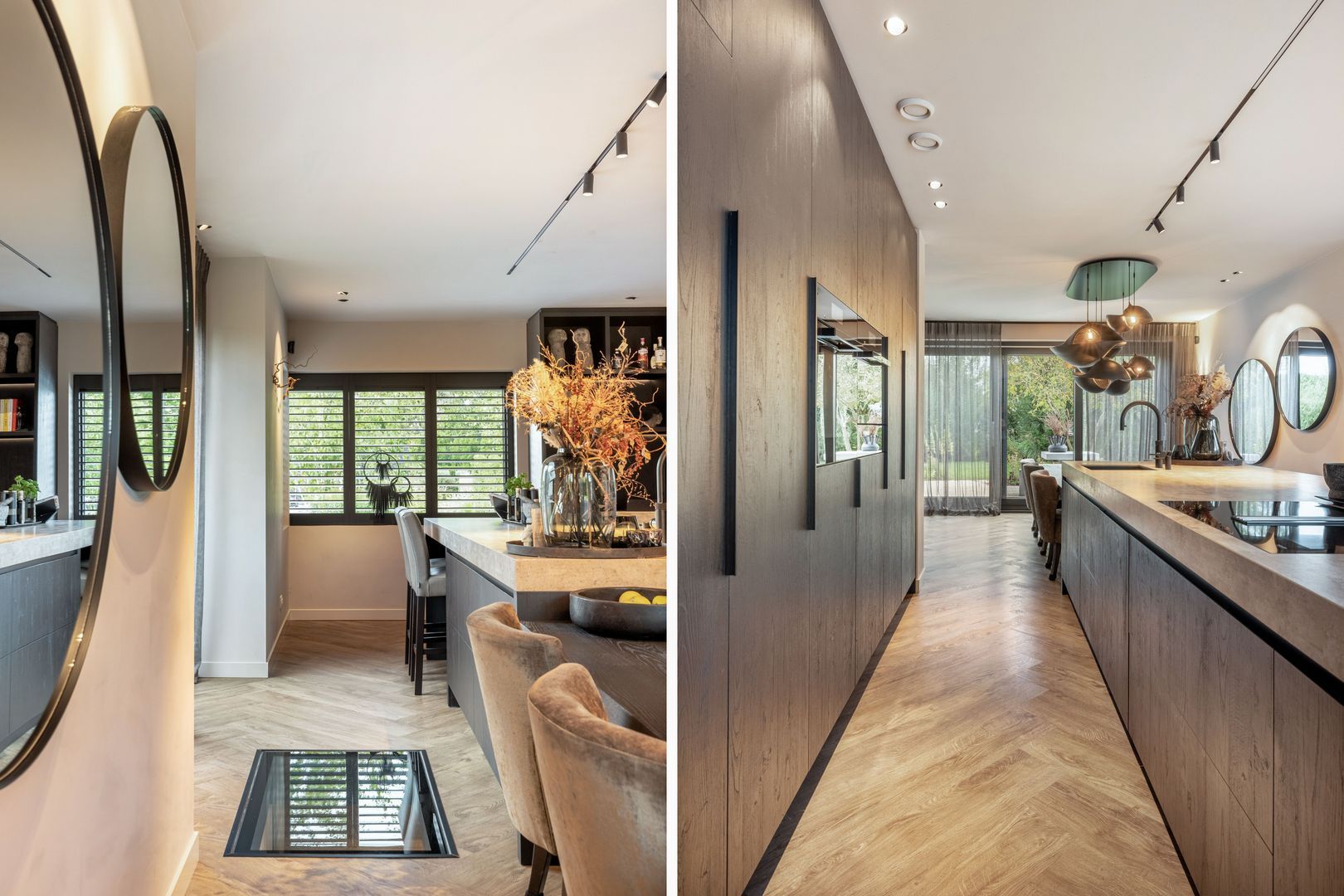 Zuidwende 2 F, Hendrik-Ido-Ambacht foto-24