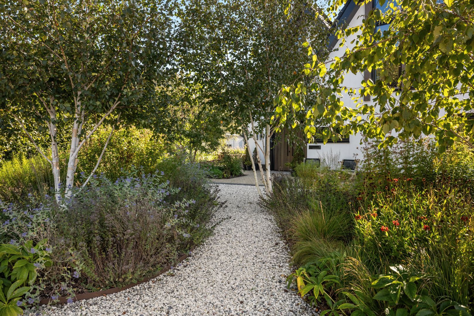 Zuidwende 2 F, Hendrik-Ido-Ambacht foto-4