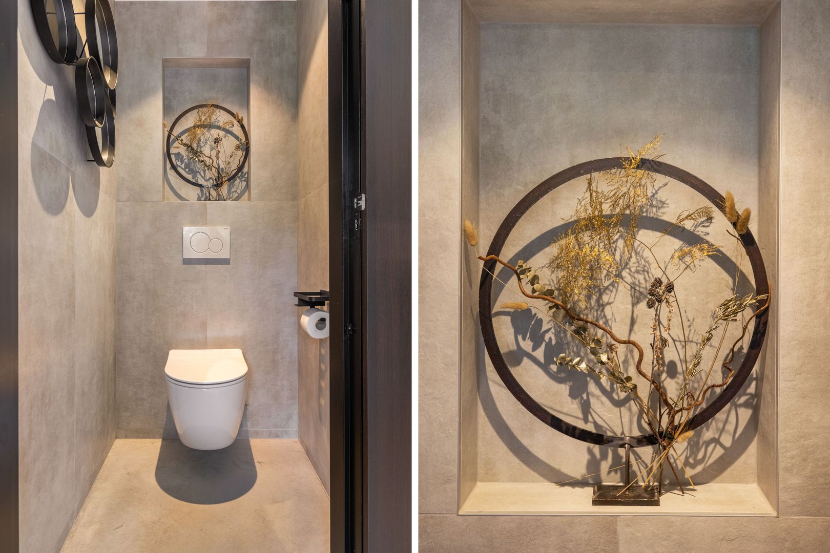 Zuidwende 2 F, Hendrik-Ido-Ambacht foto-51