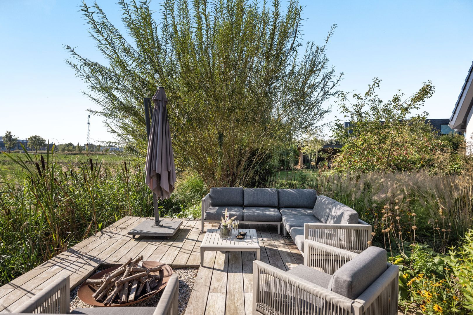 Zuidwende 2 F, Hendrik-Ido-Ambacht foto-55