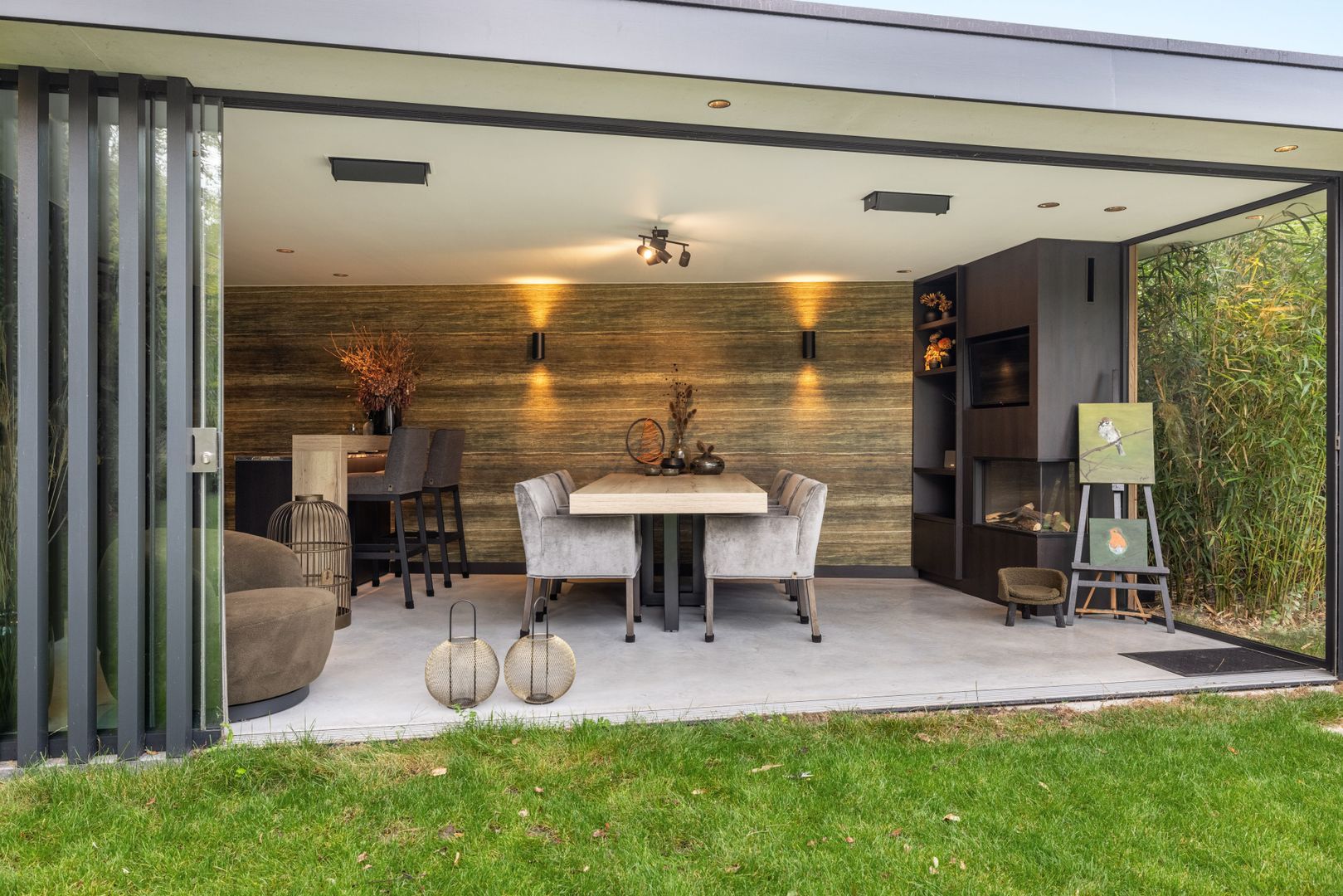 Zuidwende 2 F, Hendrik-Ido-Ambacht foto-3