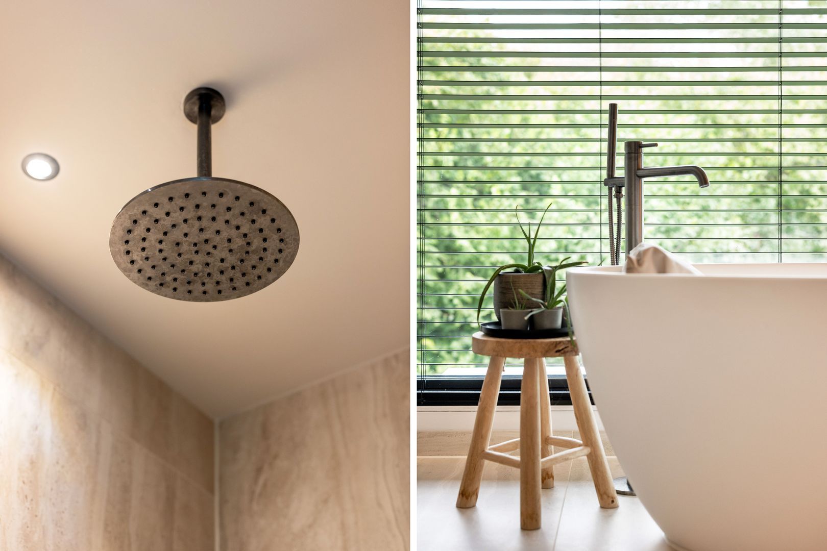 Zuidwende 2 F, Hendrik-Ido-Ambacht foto-36