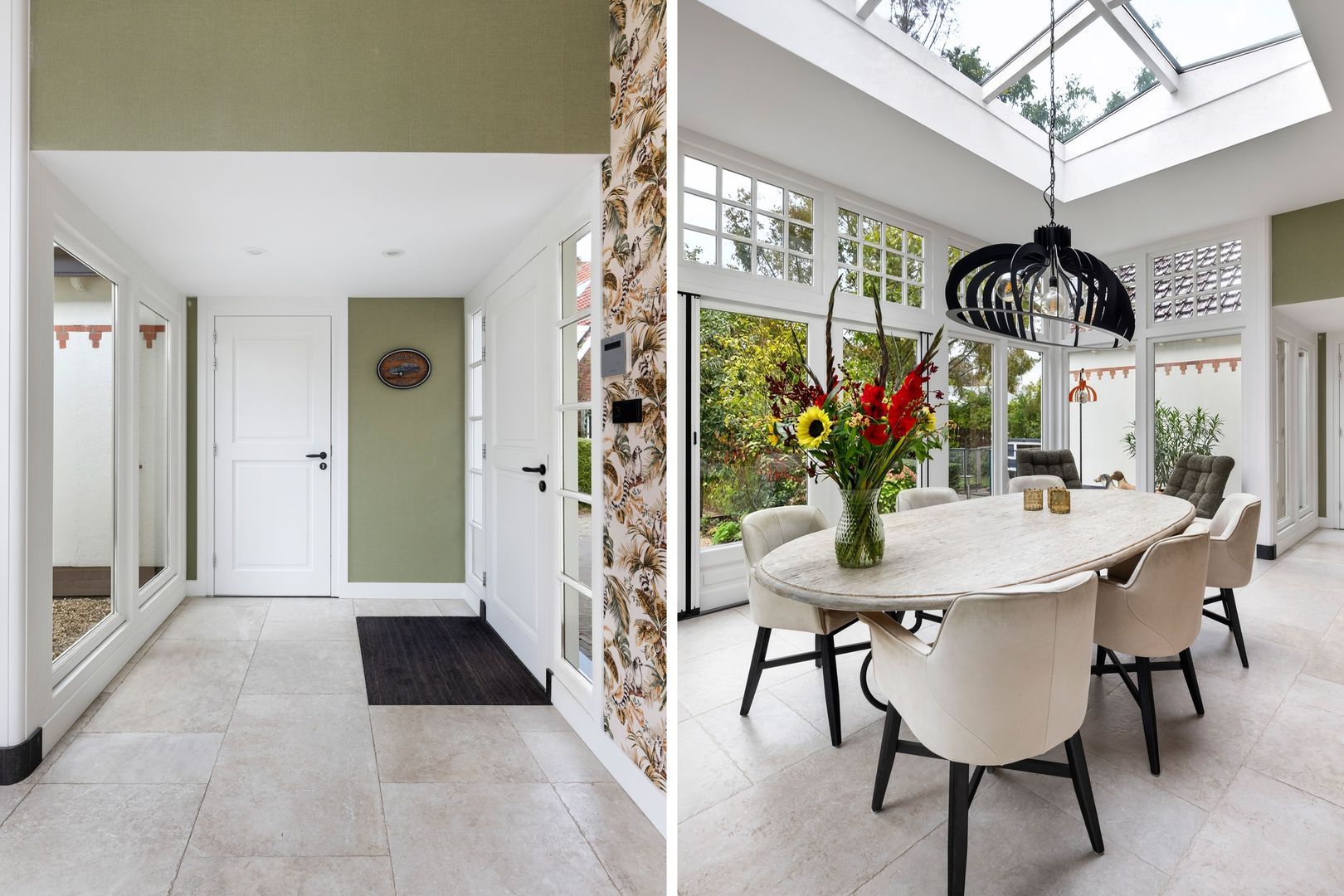 Burgemeester de Bruïnelaan 1 E, Zwijndrecht foto-17