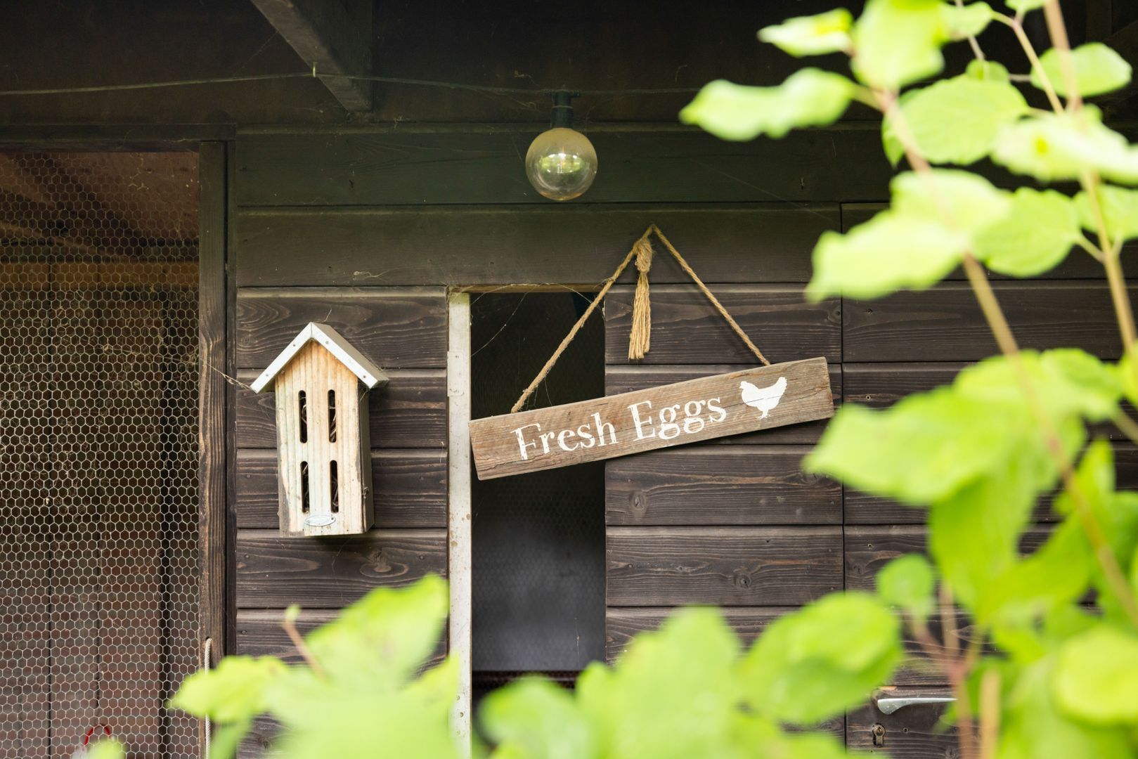 Burgemeester de Bruïnelaan 1 E, Zwijndrecht foto-73