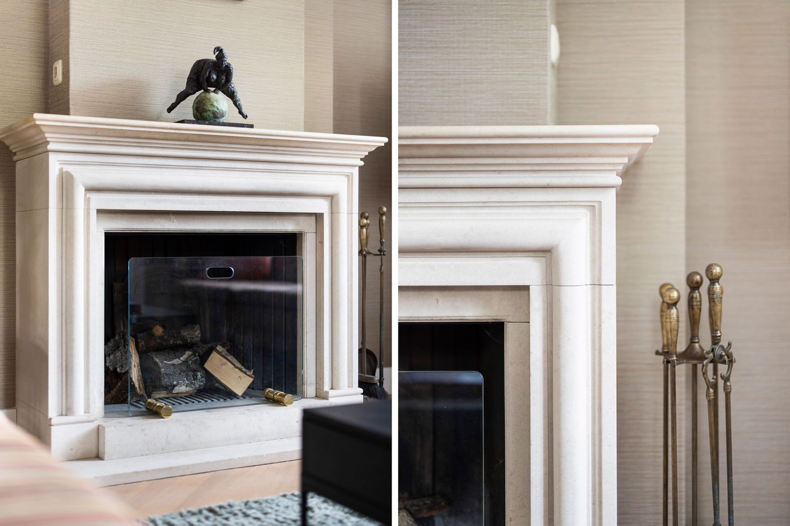 Burgemeester de Bruïnelaan 1 E, Zwijndrecht foto-10