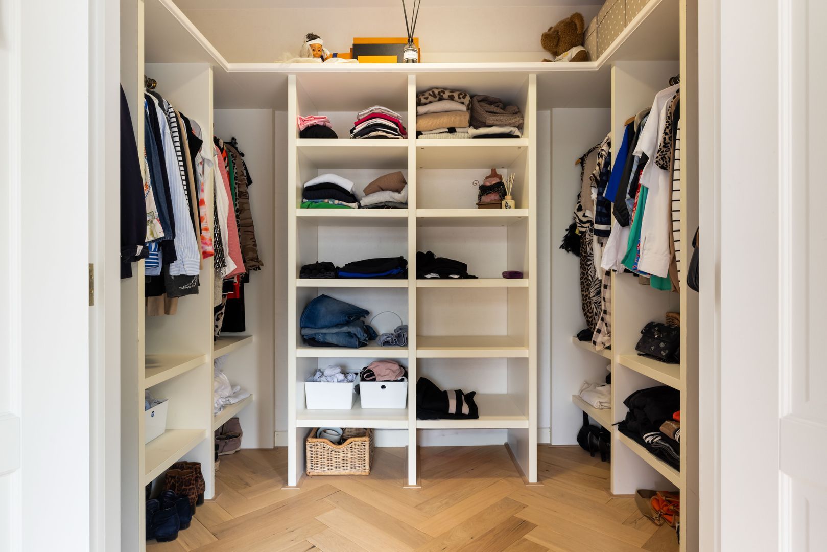 Burgemeester de Bruïnelaan 1 E, Zwijndrecht foto-37