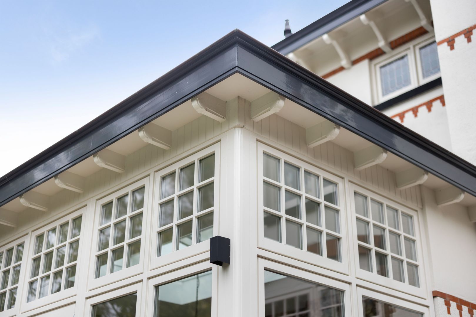 Burgemeester de Bruïnelaan 1 E, Zwijndrecht foto-62