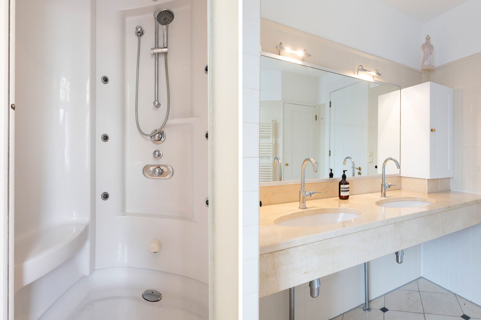 Burgemeester de Bruïnelaan 1 E, Zwijndrecht foto-42