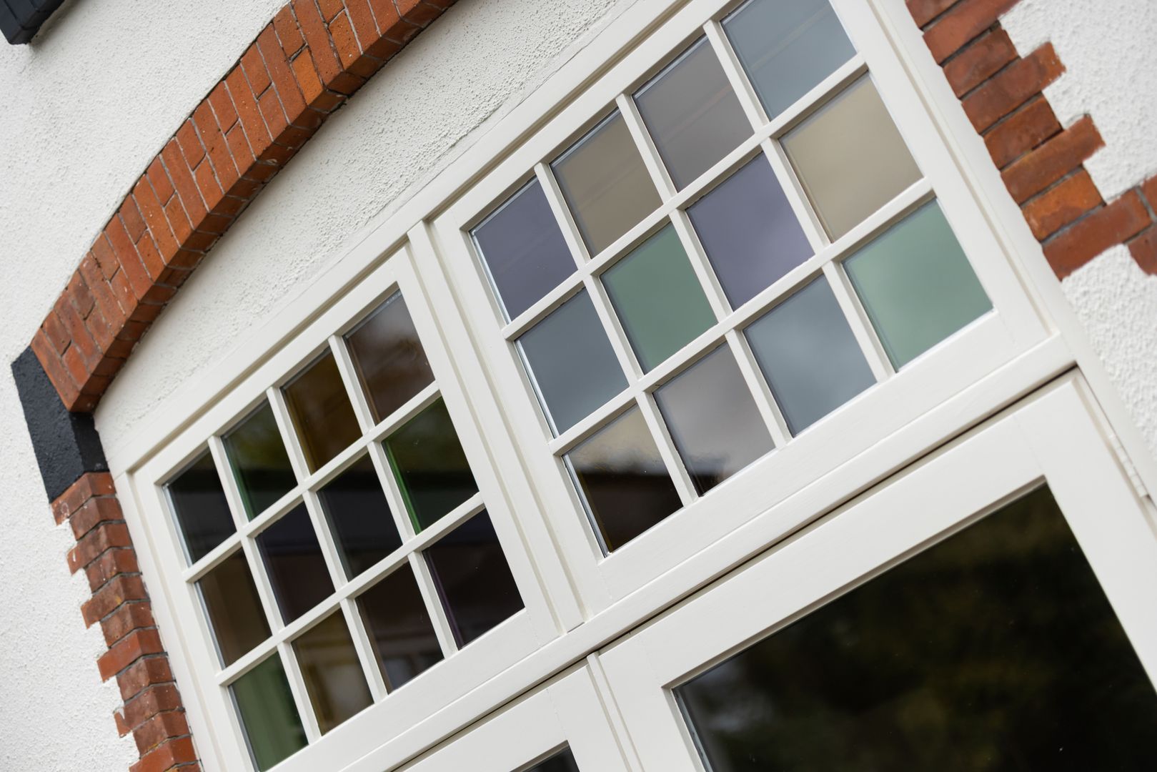 Burgemeester de Bruïnelaan 1 E, Zwijndrecht foto-63