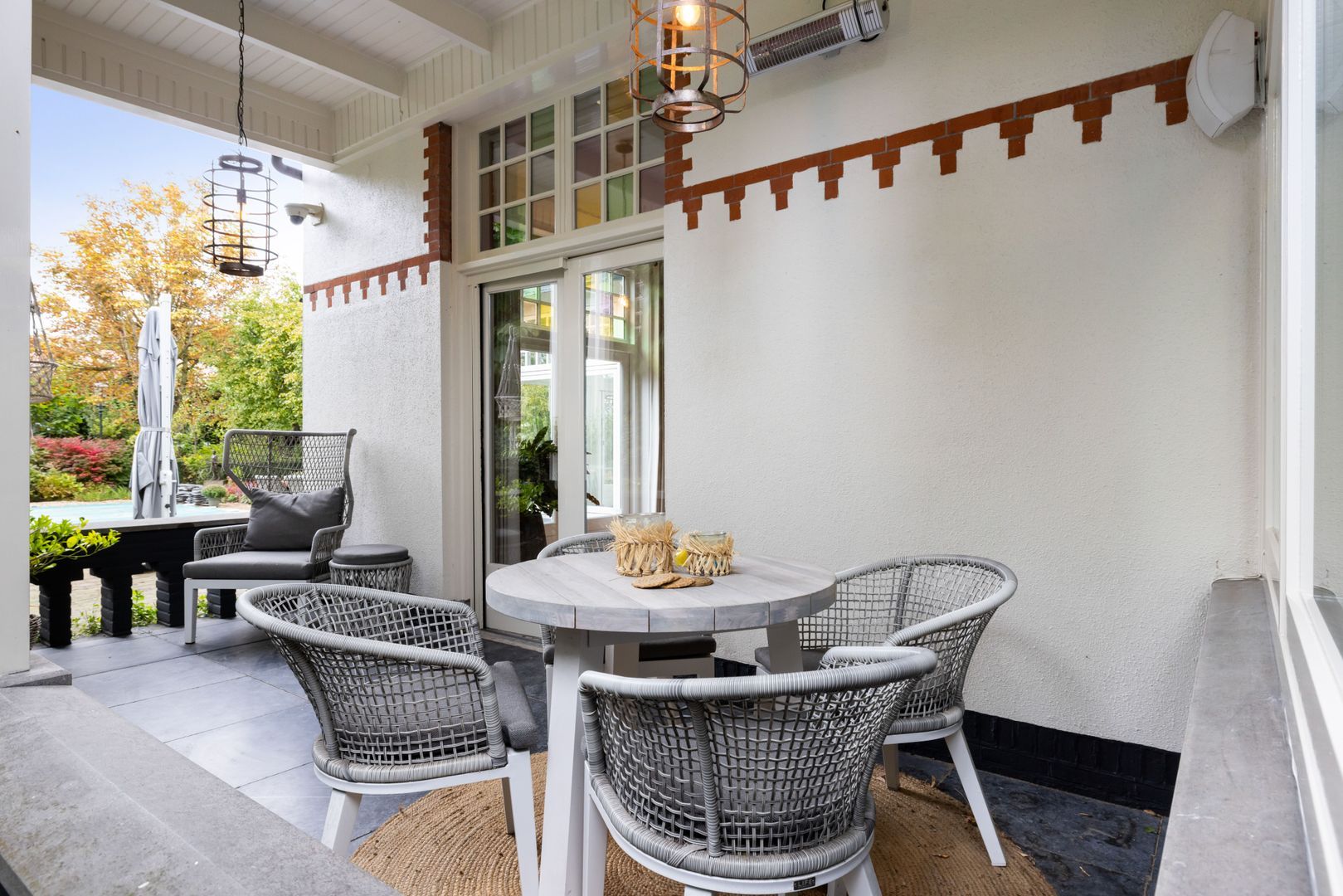 Burgemeester de Bruïnelaan 1 E, Zwijndrecht foto-68