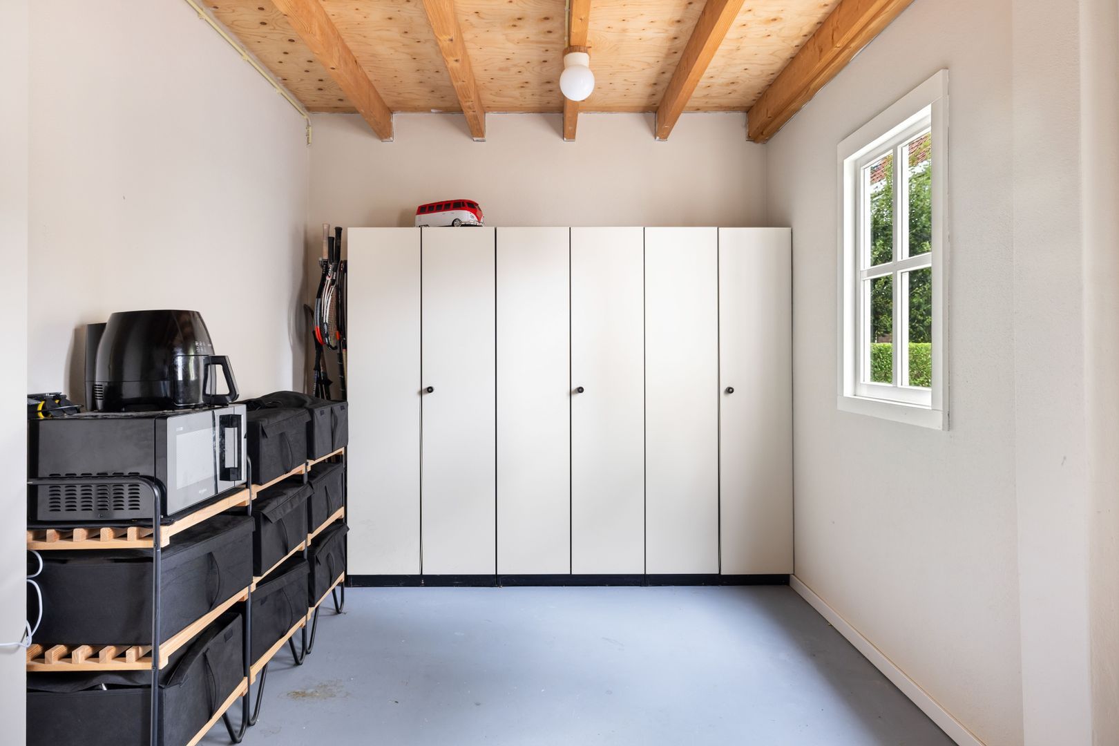 Burgemeester de Bruïnelaan 1 E, Zwijndrecht foto-54