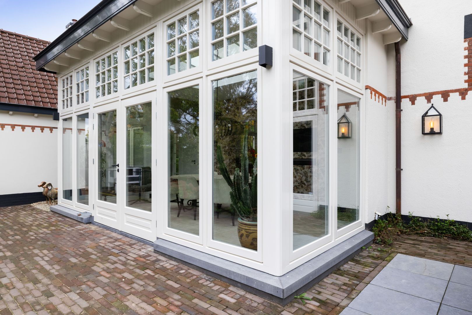 Burgemeester de Bruïnelaan 1 E, Zwijndrecht foto-61