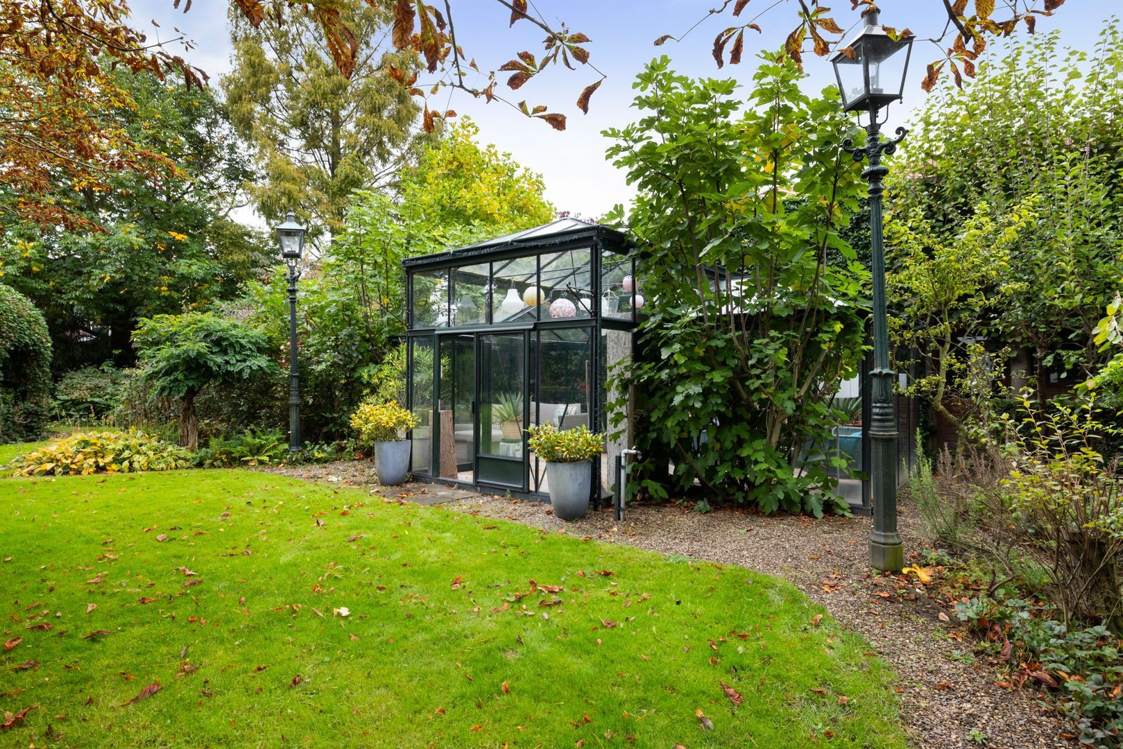 Burgemeester de Bruïnelaan 1 E, Zwijndrecht foto-76