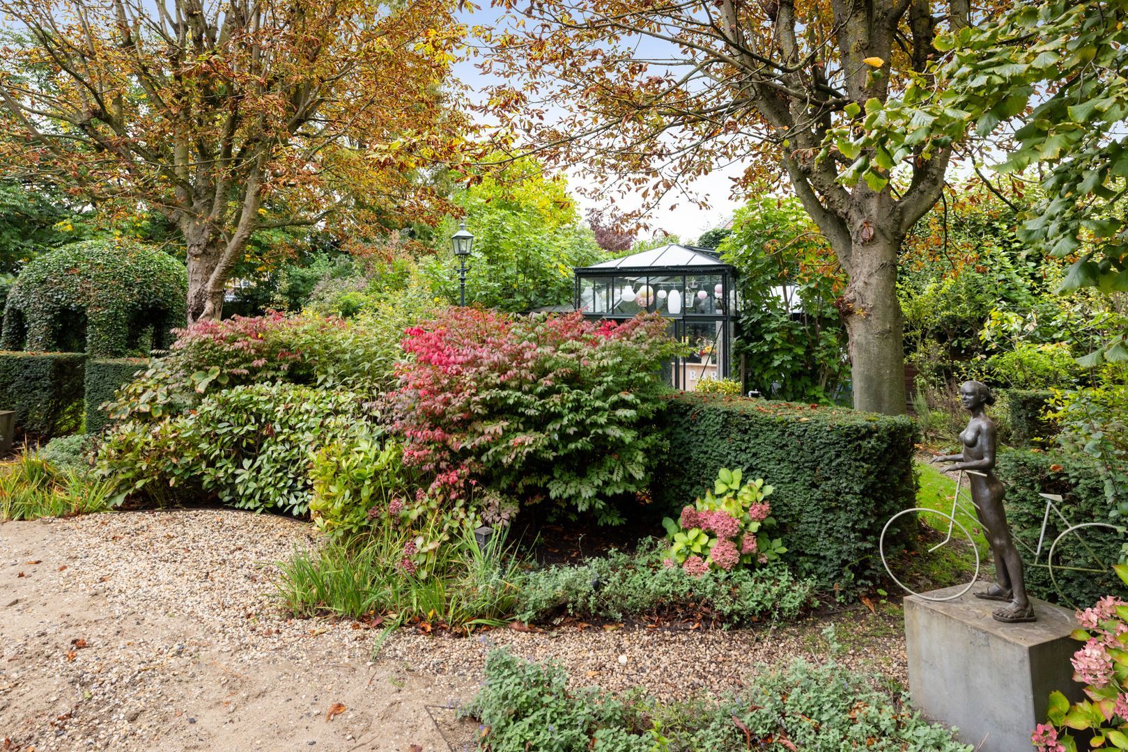 Burgemeester de Bruïnelaan 1 E, Zwijndrecht foto-75