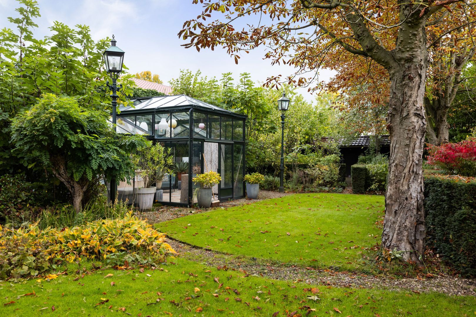 Burgemeester de Bruïnelaan 1 E, Zwijndrecht foto-81