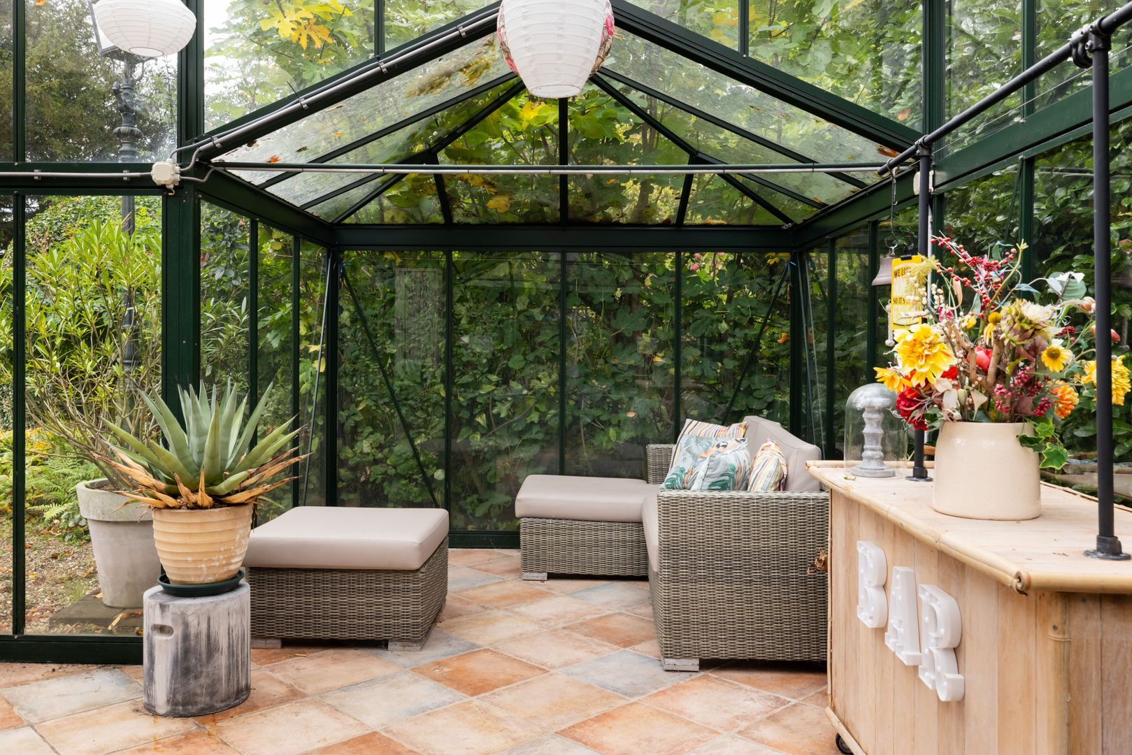 Burgemeester de Bruïnelaan 1 E, Zwijndrecht foto-79