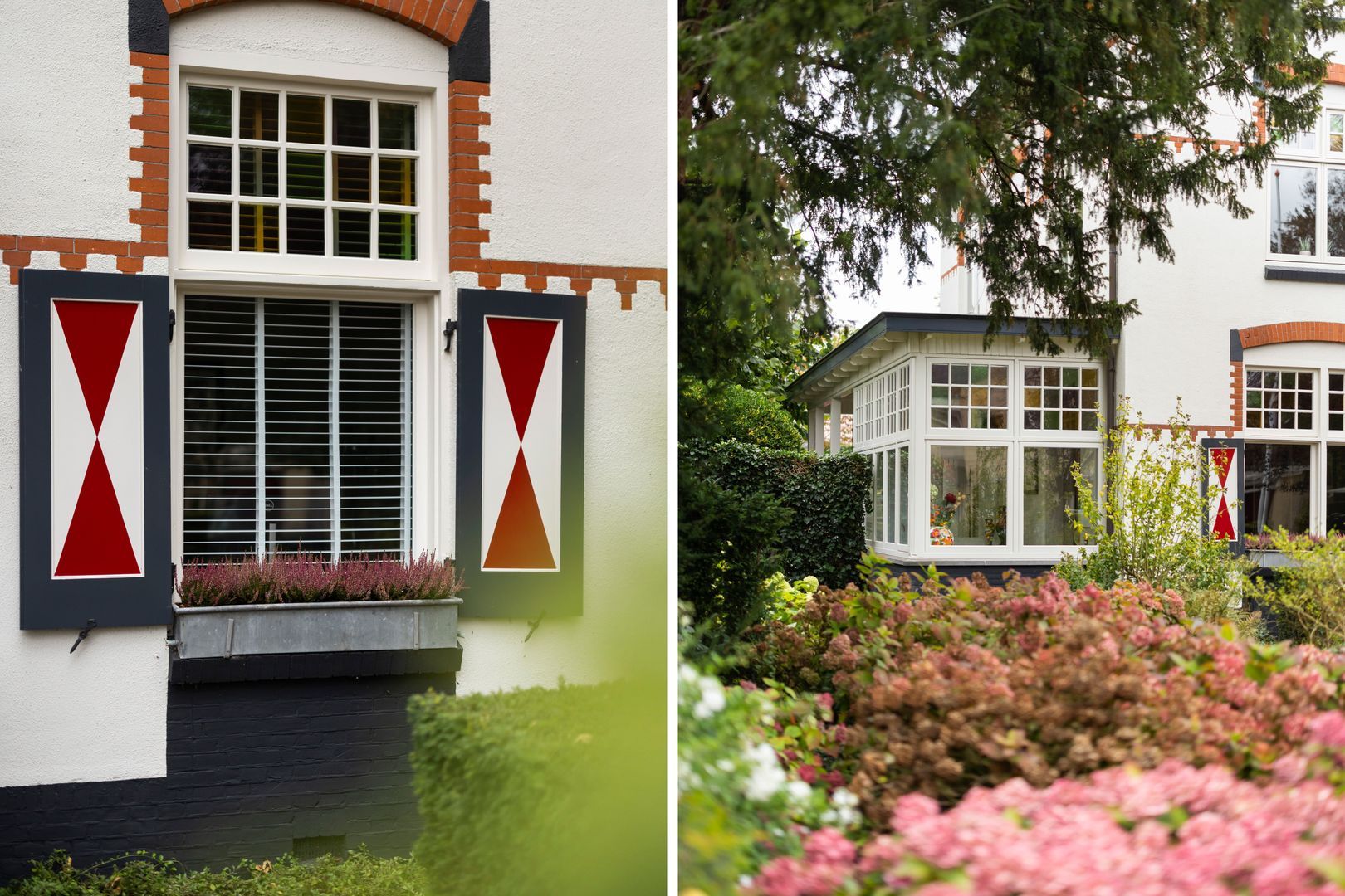 Burgemeester de Bruïnelaan 1 E, Zwijndrecht foto-58