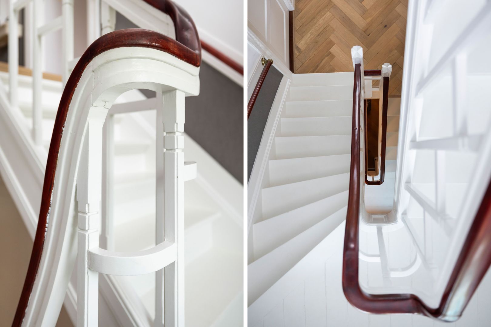 Burgemeester de Bruïnelaan 1 E, Zwijndrecht foto-28