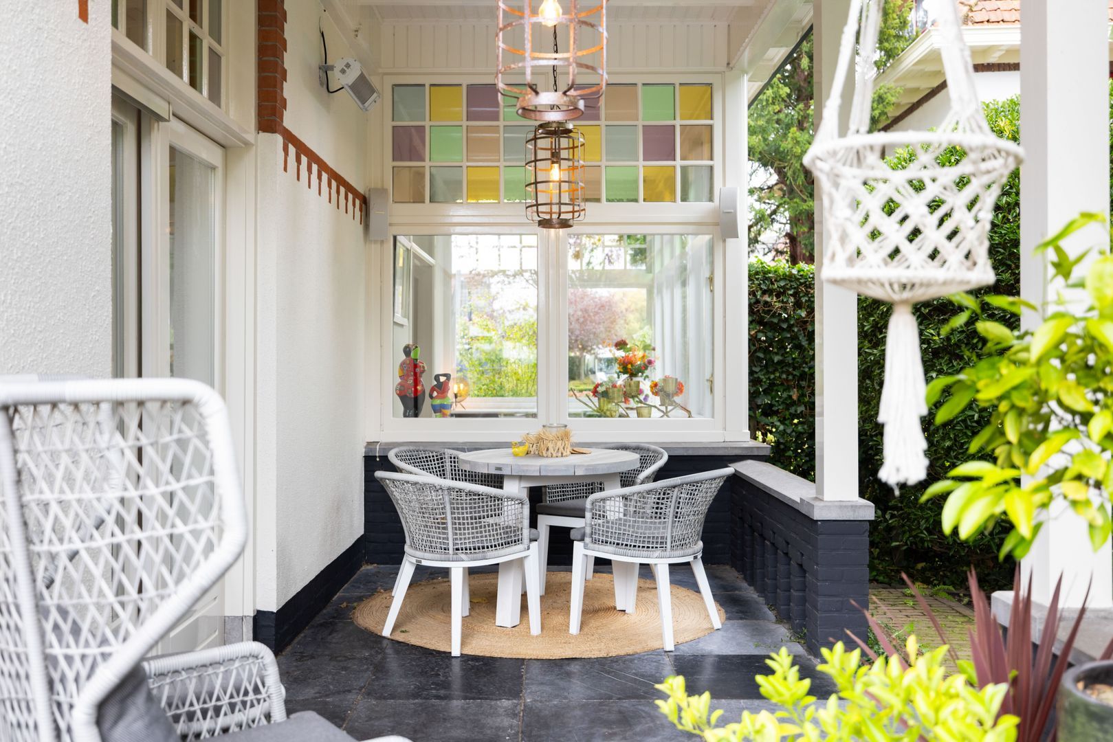 Burgemeester de Bruïnelaan 1 E, Zwijndrecht foto-66